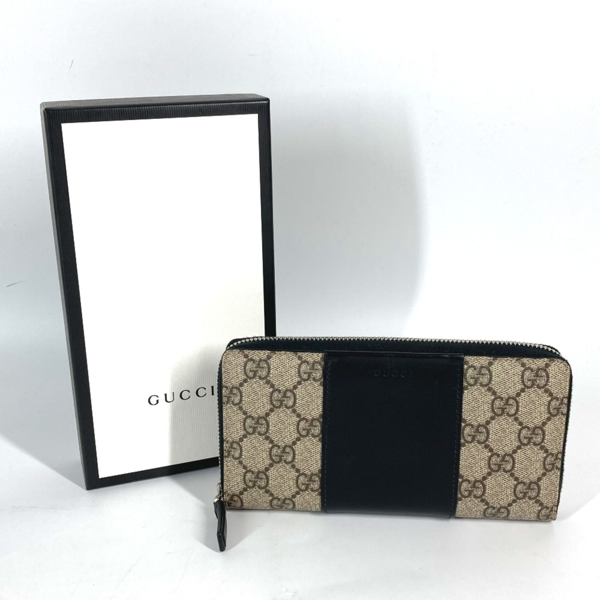 Other Long Wallet (Bi-Fold) (Pre-Owned) - Gucci - Modalova
