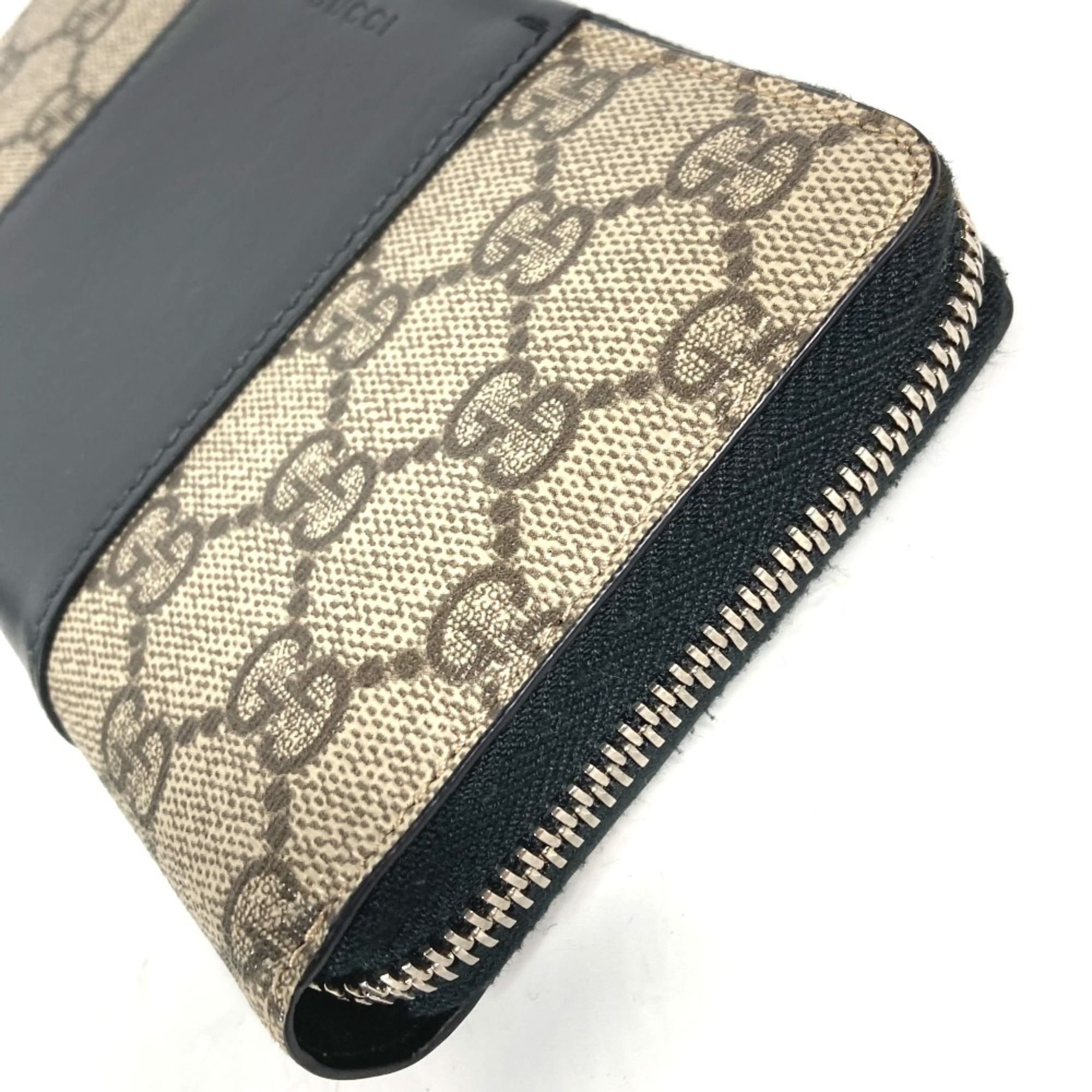 Other Long Wallet (Bi-Fold) (Pre-Owned) - Gucci - Modalova