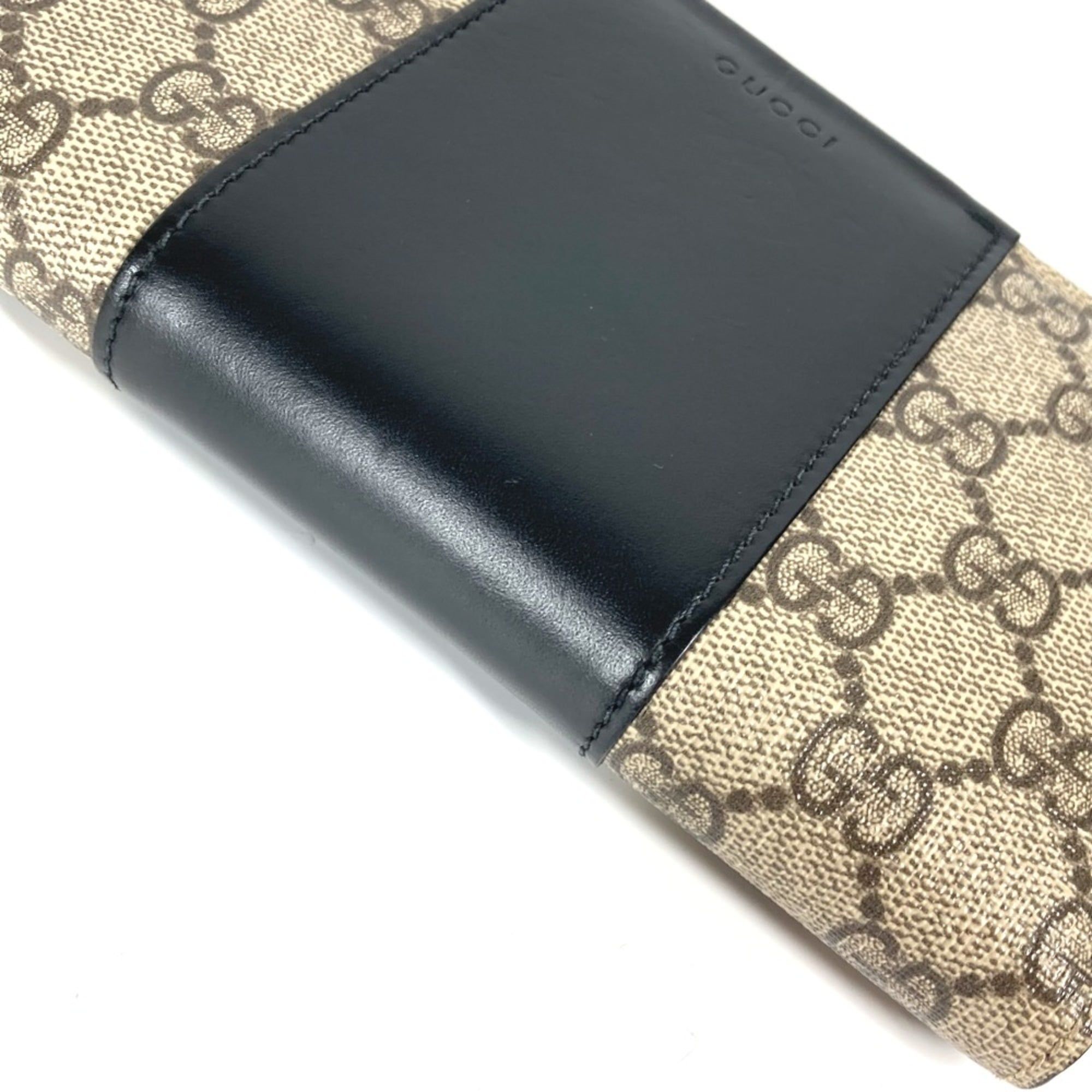 Other Long Wallet (Bi-Fold) (Pre-Owned) - Gucci - Modalova