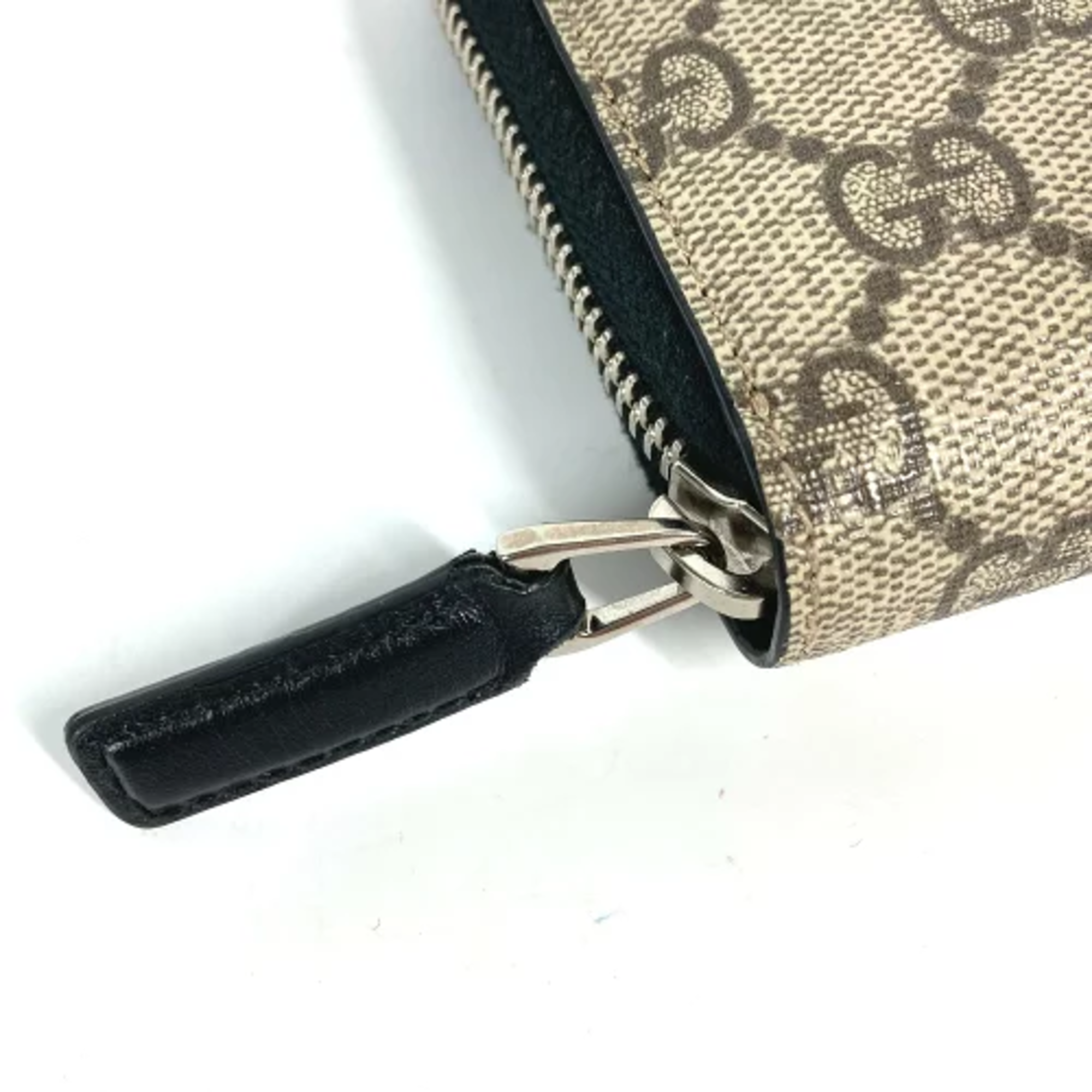 Other Long Wallet (Bi-Fold) (Pre-Owned) - Gucci - Modalova