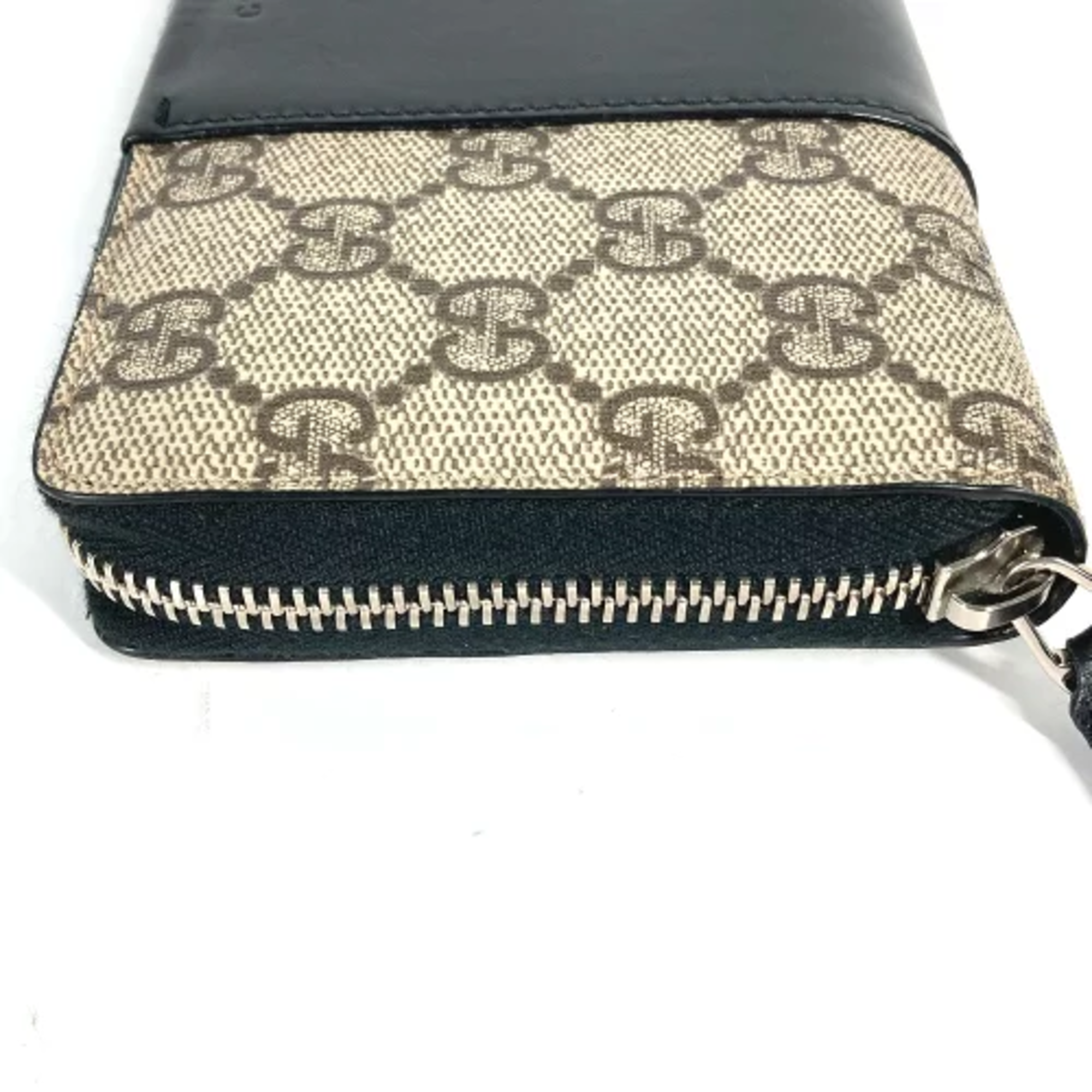 Other Long Wallet (Bi-Fold) (Pre-Owned) - Gucci - Modalova