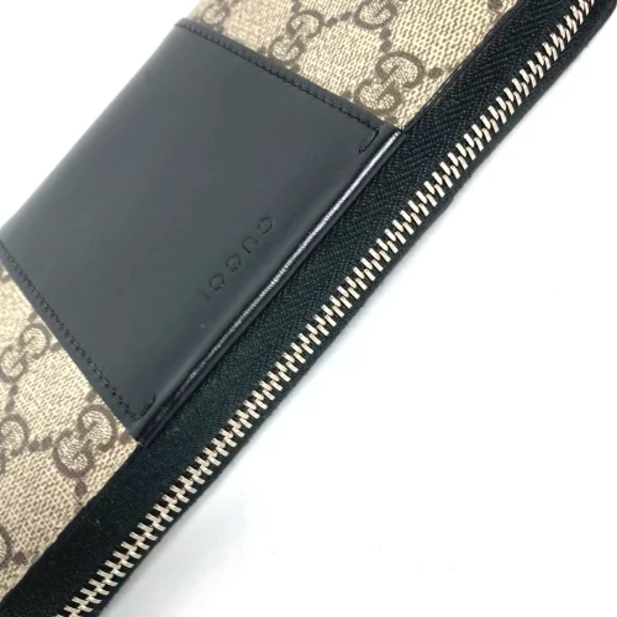 Other Long Wallet (Bi-Fold) (Pre-Owned) - Gucci - Modalova