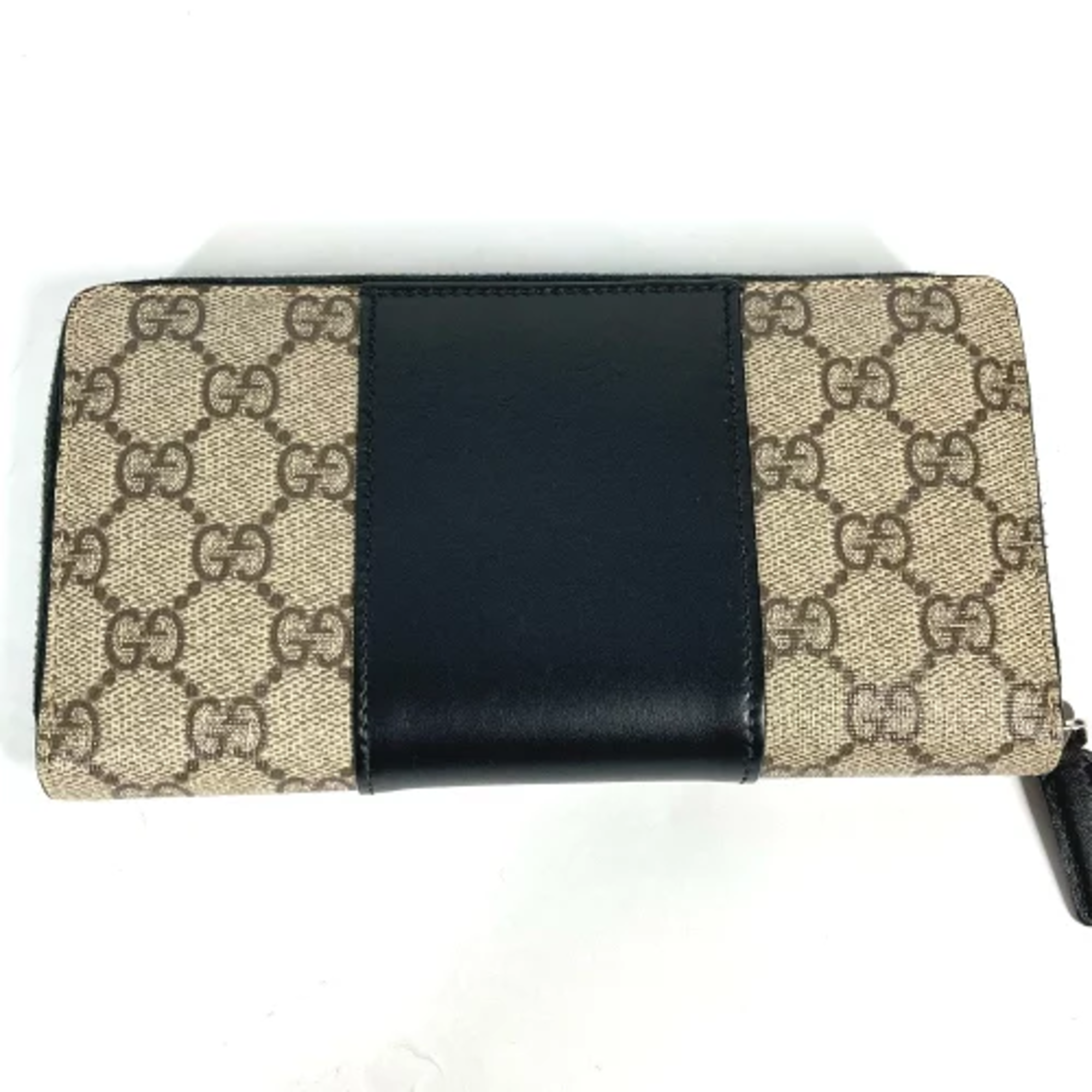 Other Long Wallet (Bi-Fold) (Pre-Owned) - Gucci - Modalova