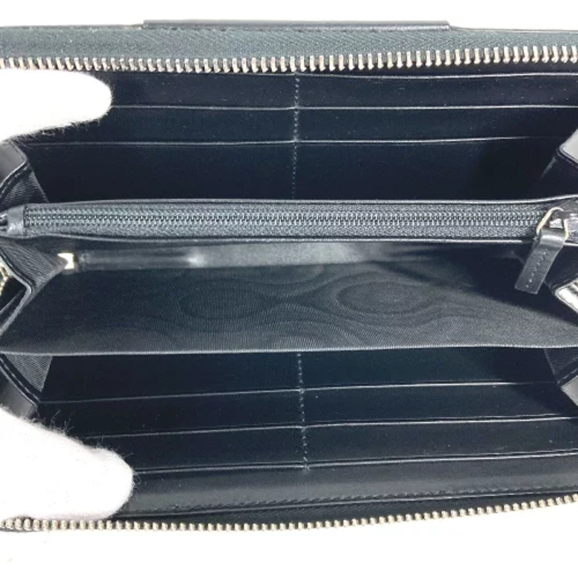 Other Long Wallet (Bi-Fold) (Pre-Owned) - Gucci - Modalova
