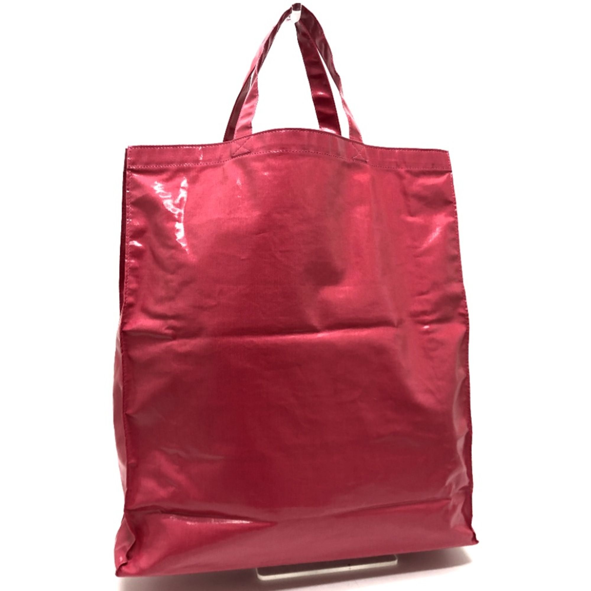 Cloth Handbag (Pre-Owned) - Gucci - Modalova