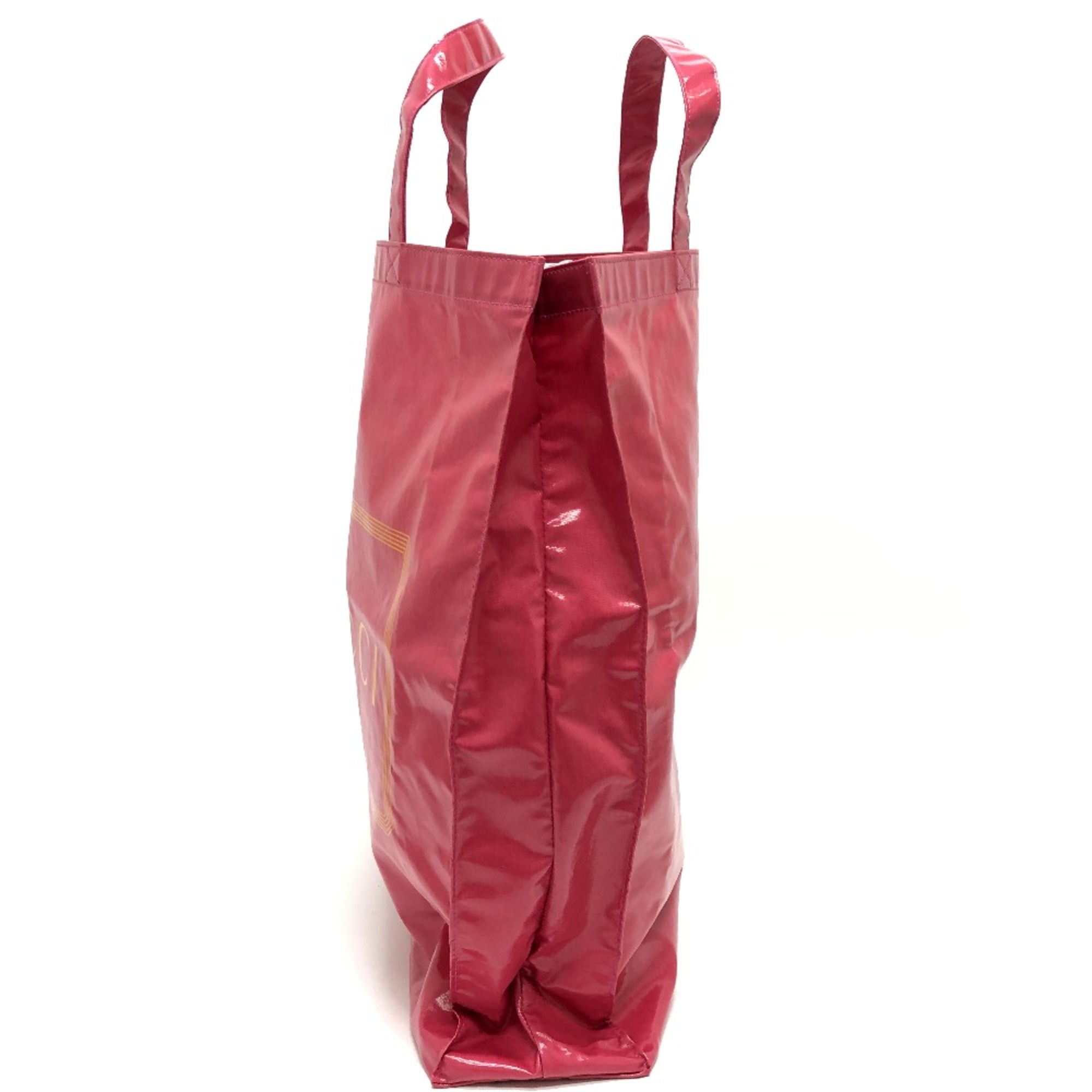 Cloth Handbag (Pre-Owned) - Gucci - Modalova