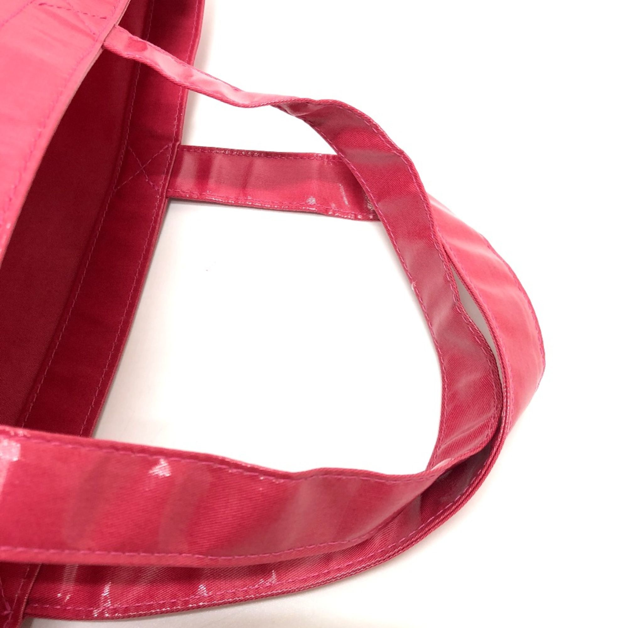 Cloth Handbag (Pre-Owned) - Gucci - Modalova