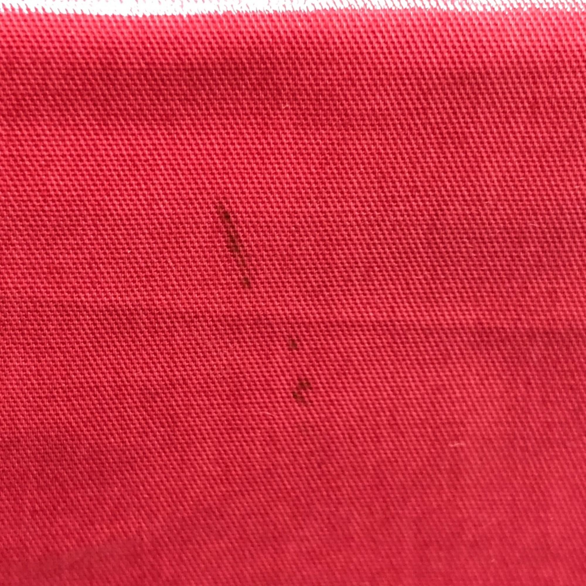Cloth Handbag (Pre-Owned) - Gucci - Modalova