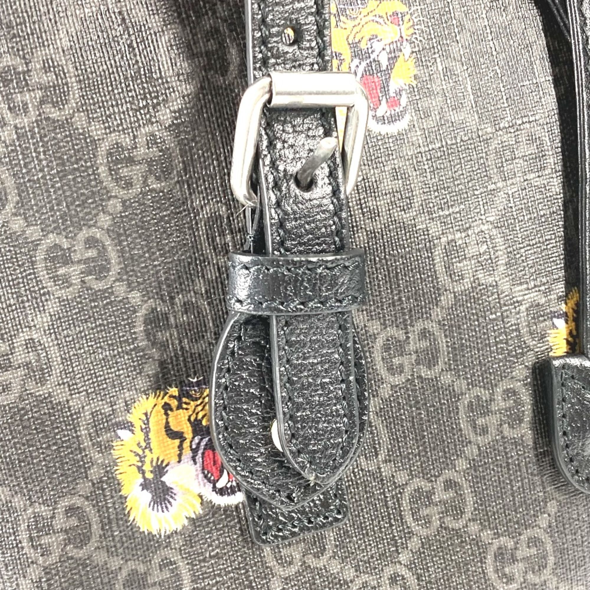 Other Backpack (Pre-Owned) - Gucci - Modalova