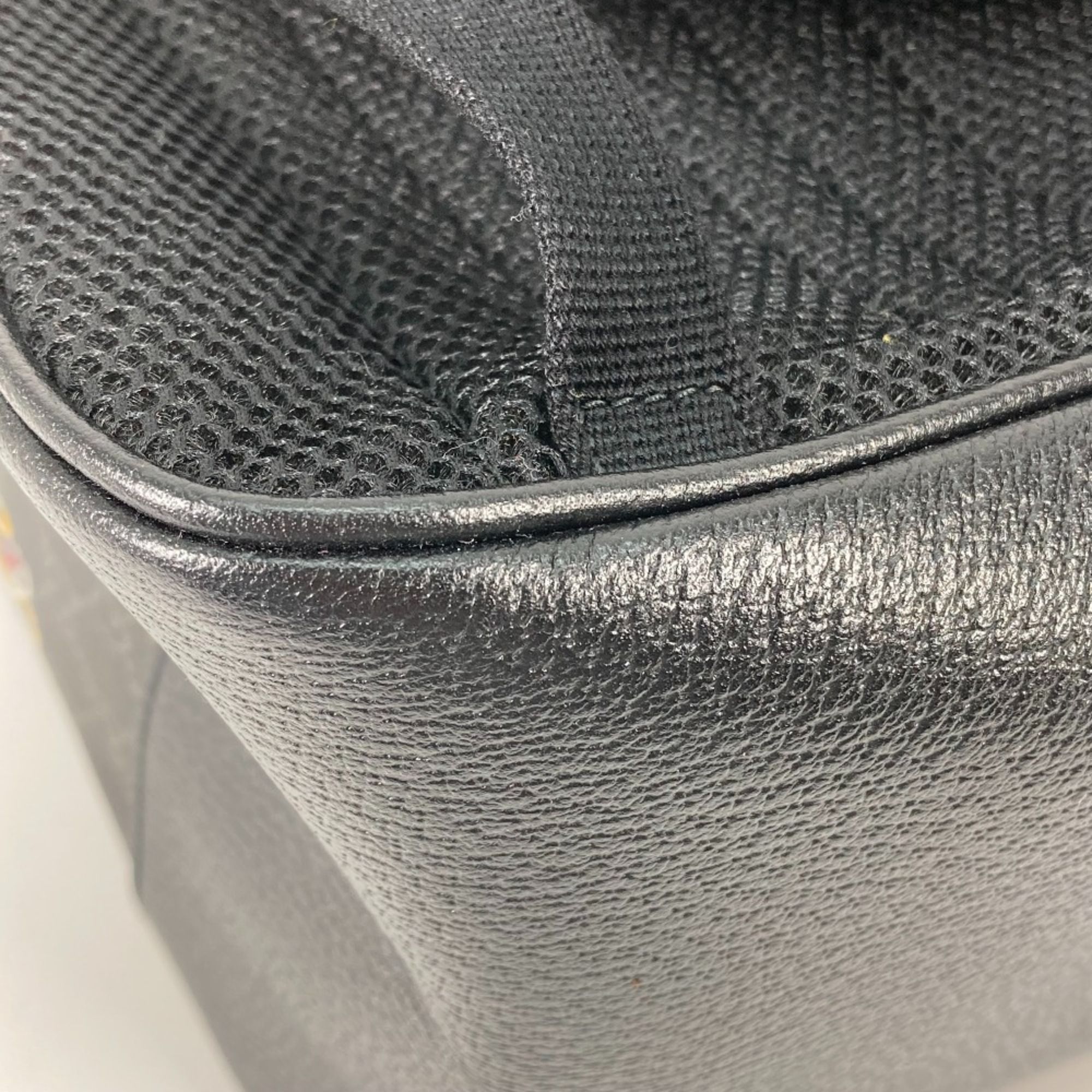 Other Backpack (Pre-Owned) - Gucci - Modalova