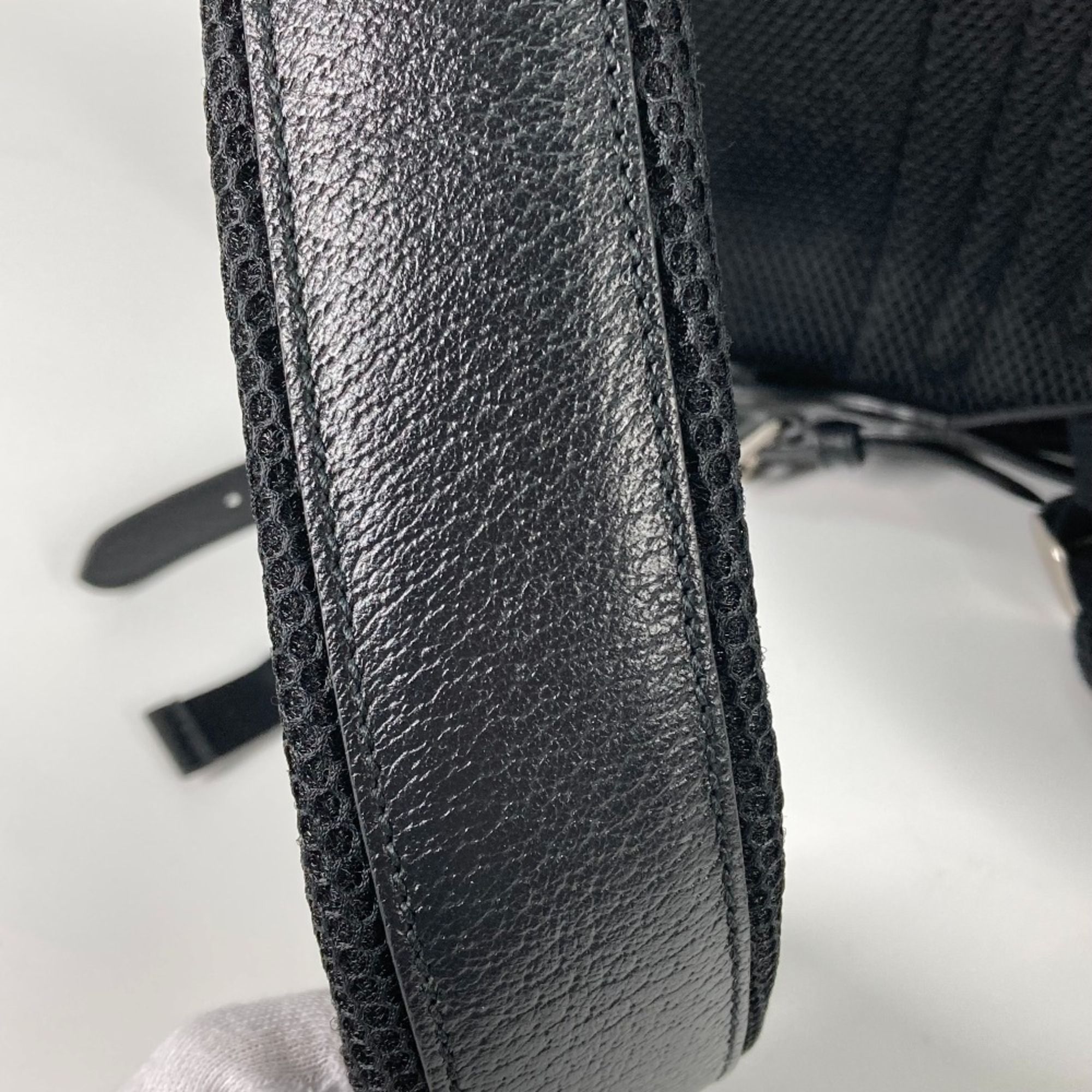 Other Backpack (Pre-Owned) - Gucci - Modalova