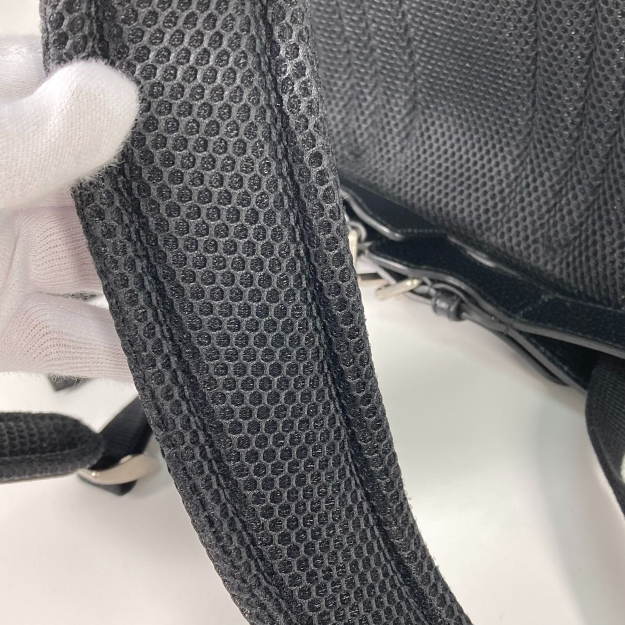 Other Backpack (Pre-Owned) - Gucci - Modalova