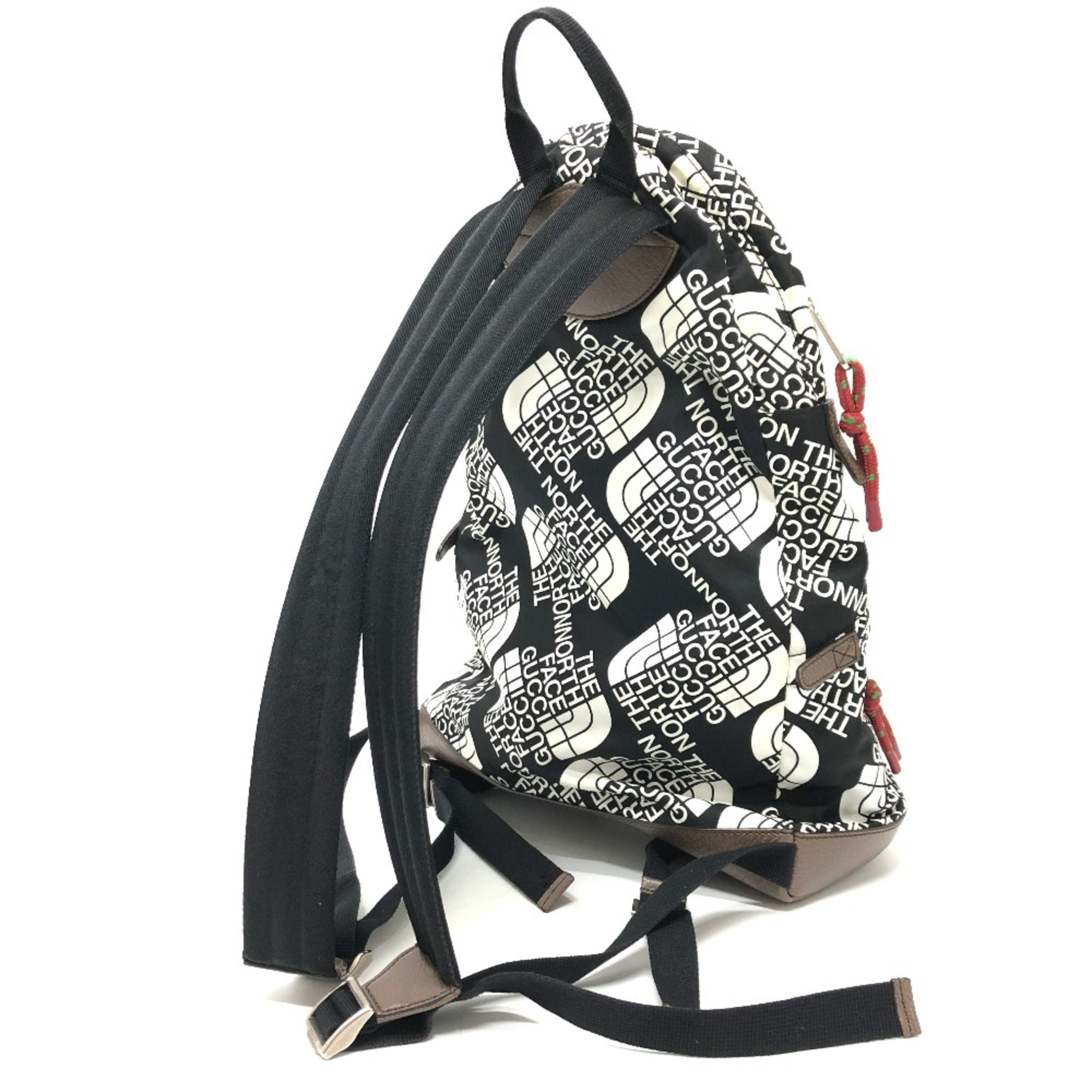 Other Backpack (Pre-Owned) - Gucci - Modalova