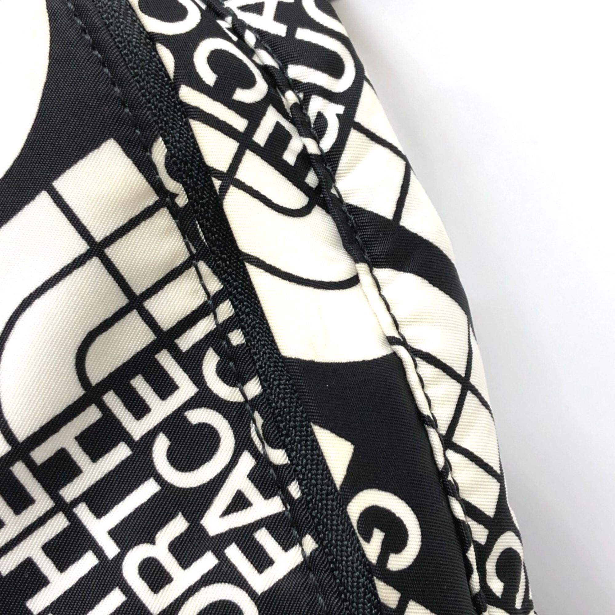 Other Backpack (Pre-Owned) - Gucci - Modalova