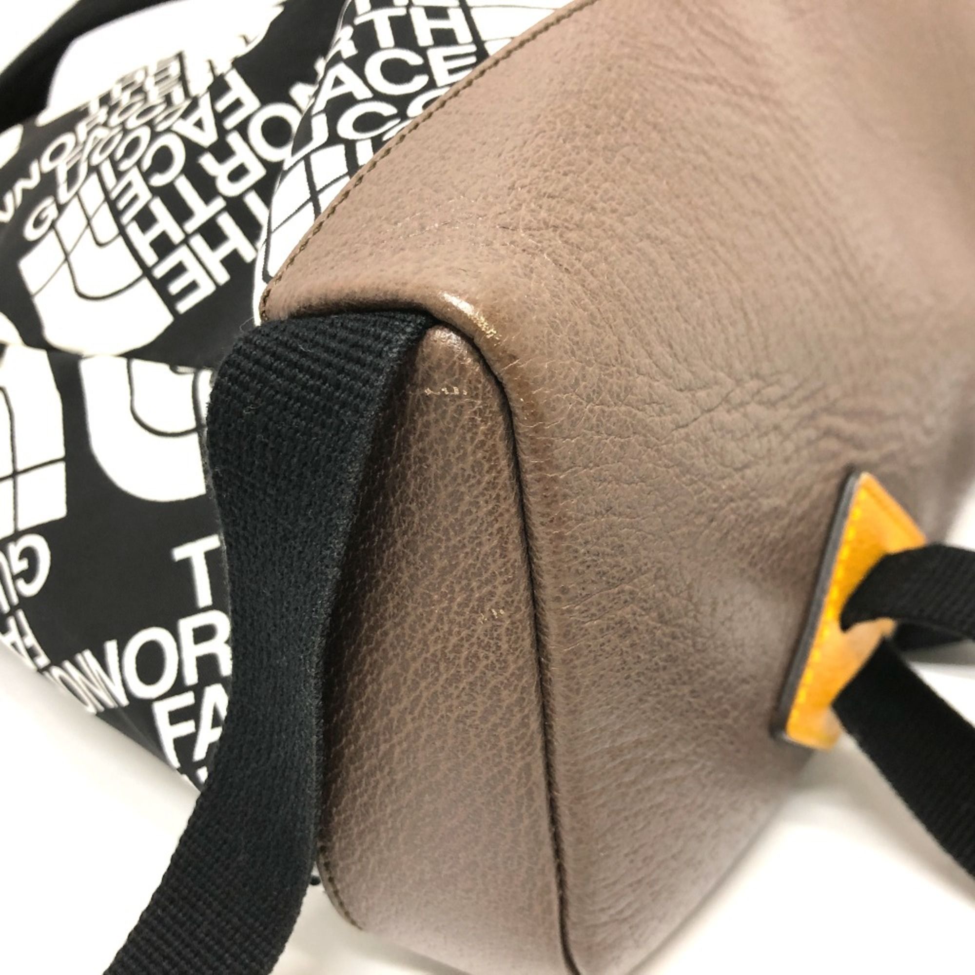 Other Backpack (Pre-Owned) - Gucci - Modalova