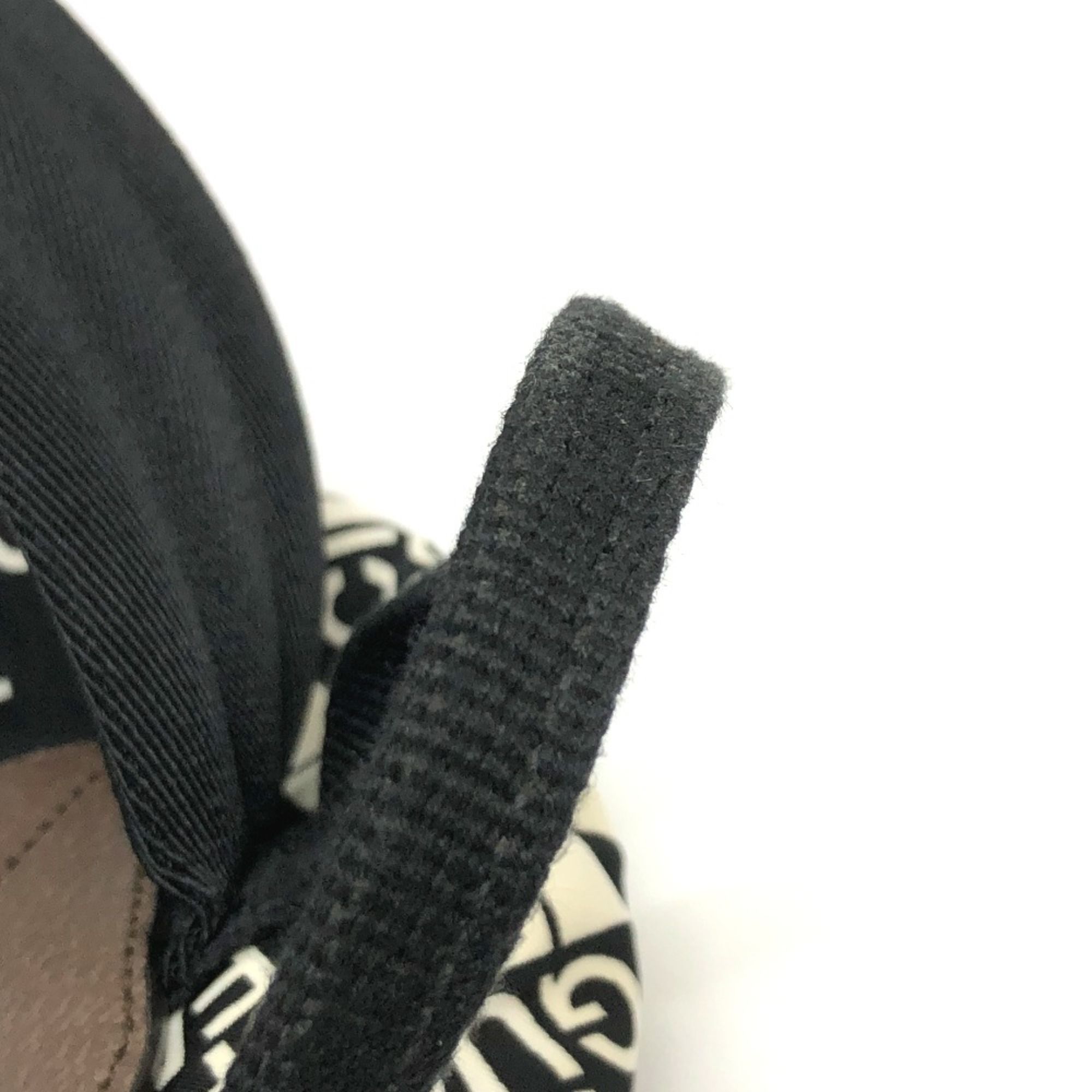 Other Backpack (Pre-Owned) - Gucci - Modalova