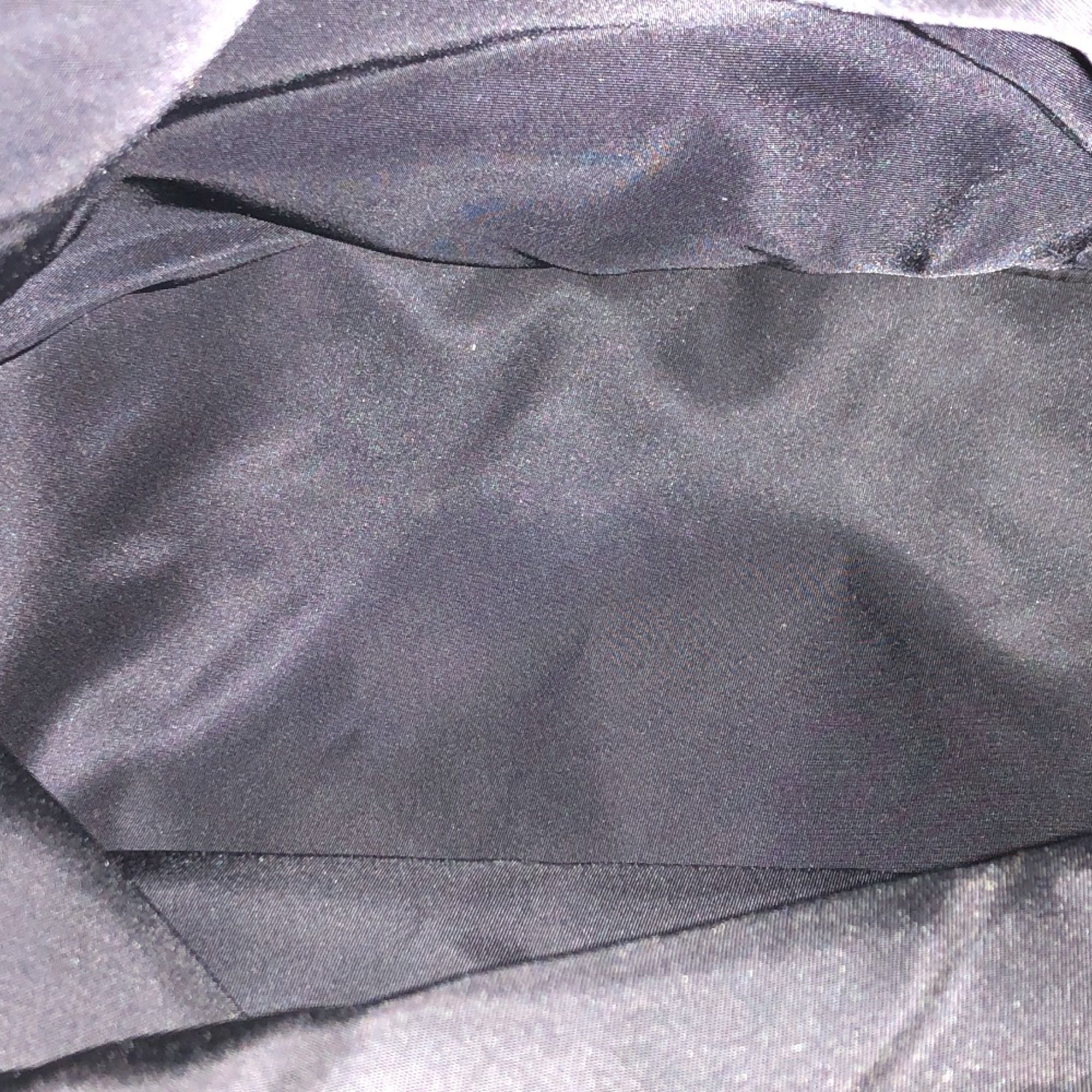 Other Backpack (Pre-Owned) - Gucci - Modalova