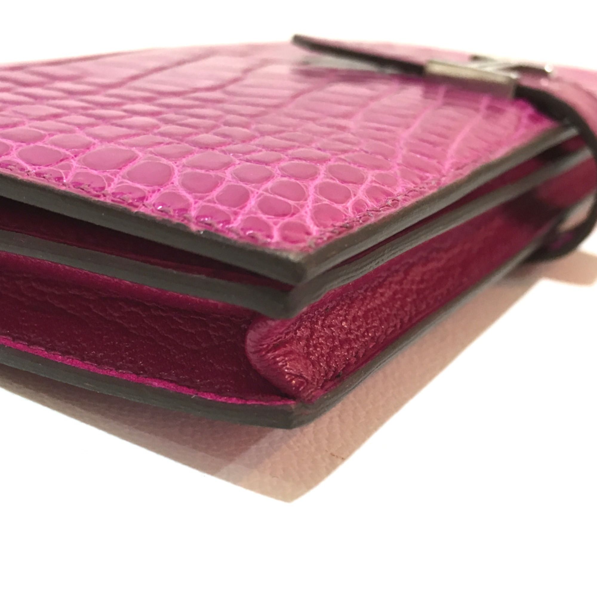 Other Long Wallet (Bi-Fold) (Pre-Owned) - Hermes - Modalova
