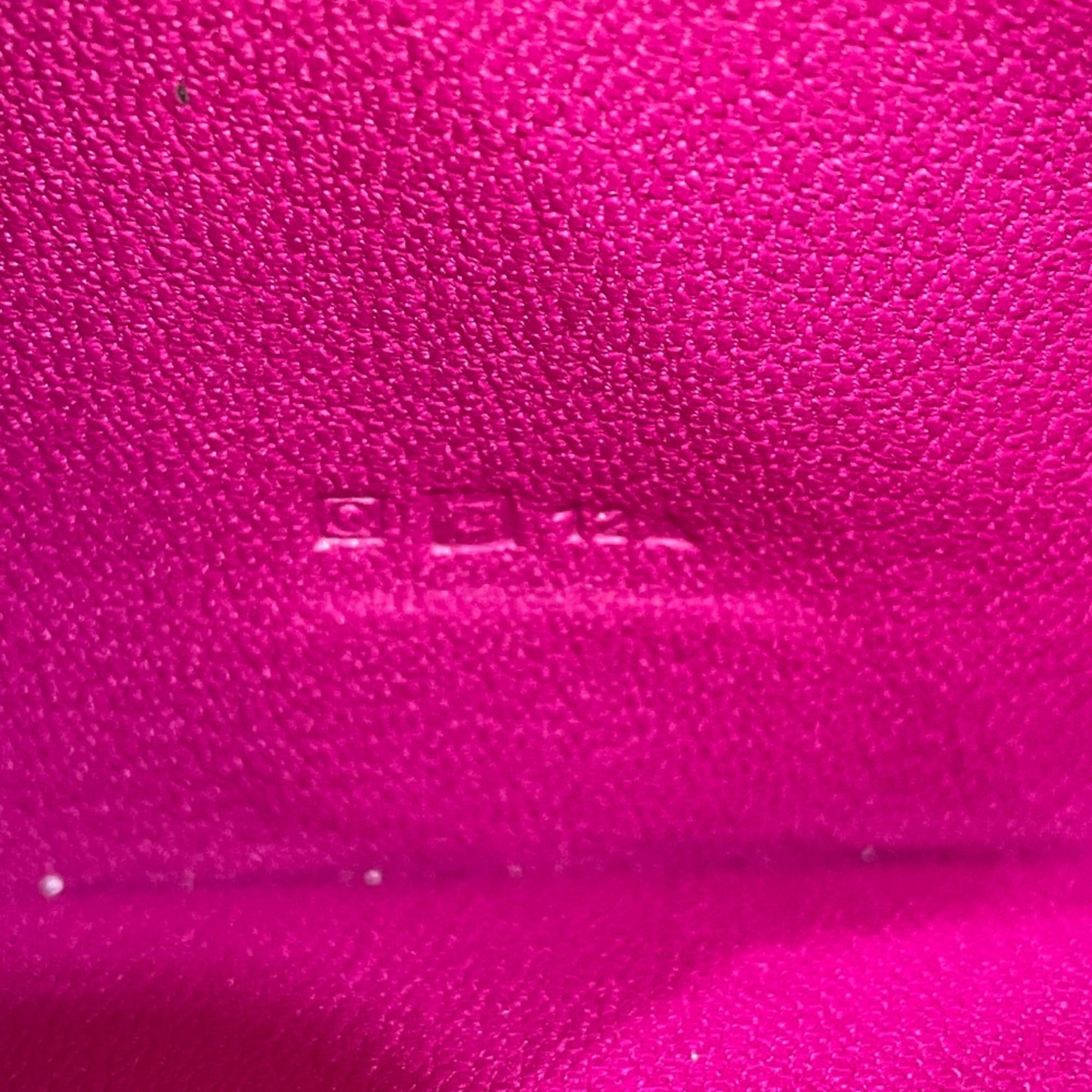 Other Long Wallet (Bi-Fold) (Pre-Owned) - Hermes - Modalova