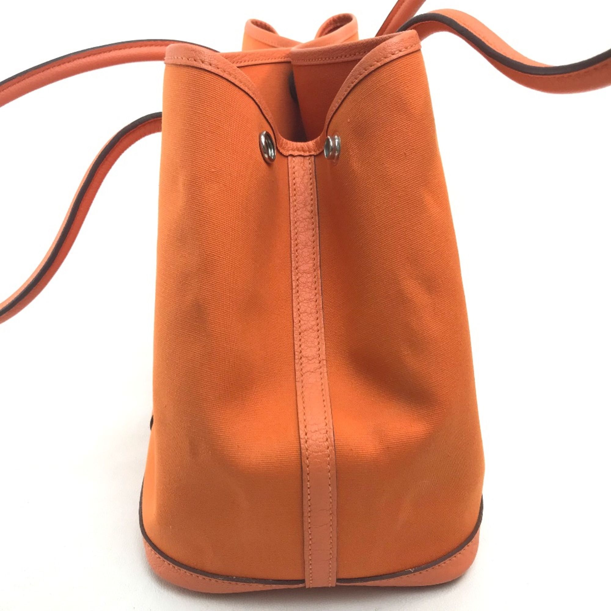 Other Tote Bag (Pre-Owned) - Hermes - Modalova