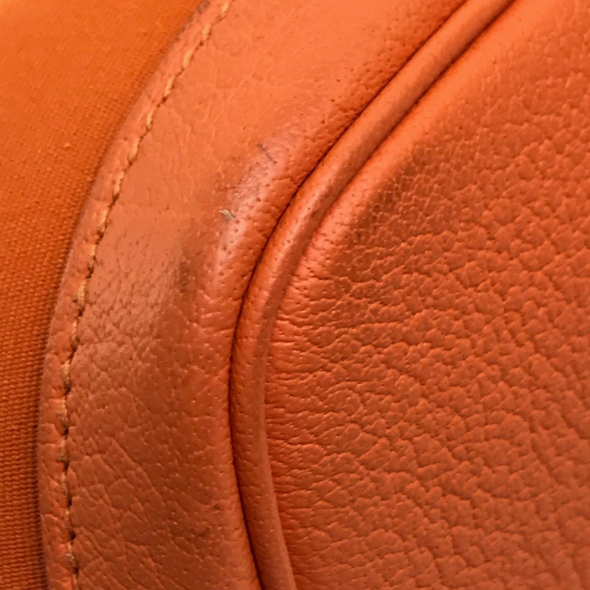 Other Tote Bag (Pre-Owned) - Hermes - Modalova