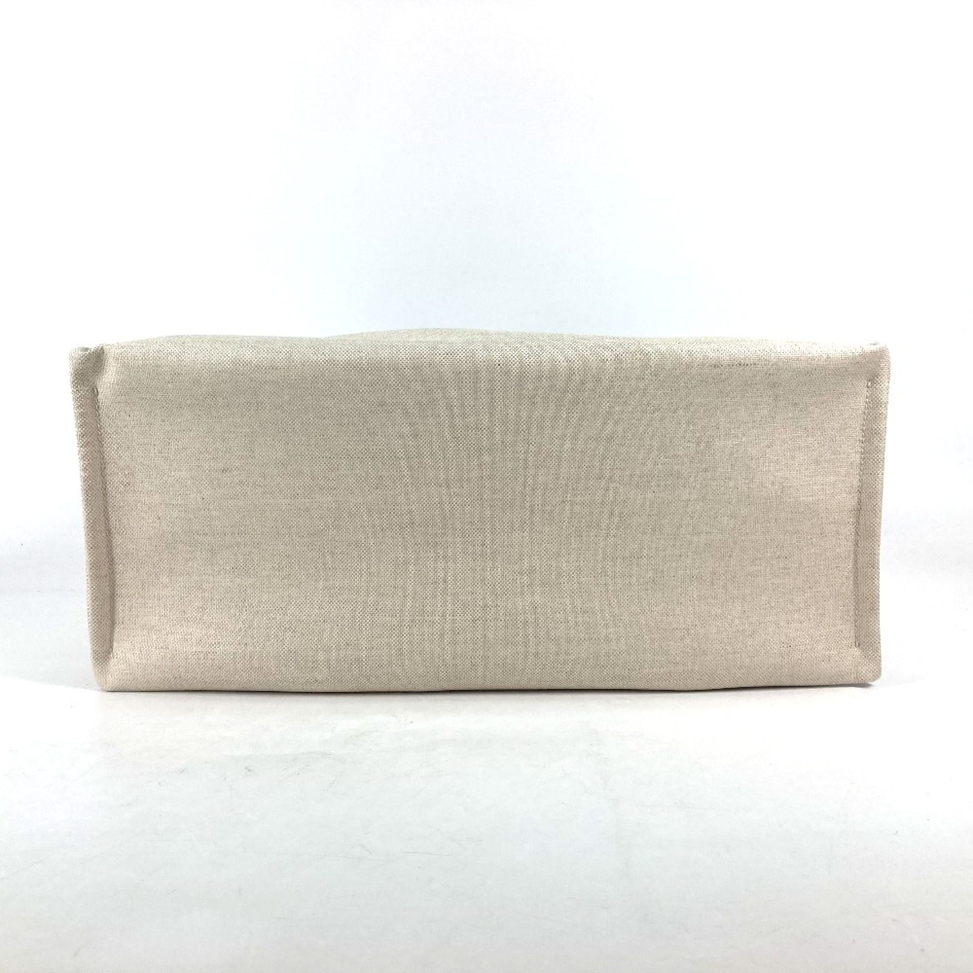 Other Tote Bag (Pre-Owned) - Gucci - Modalova