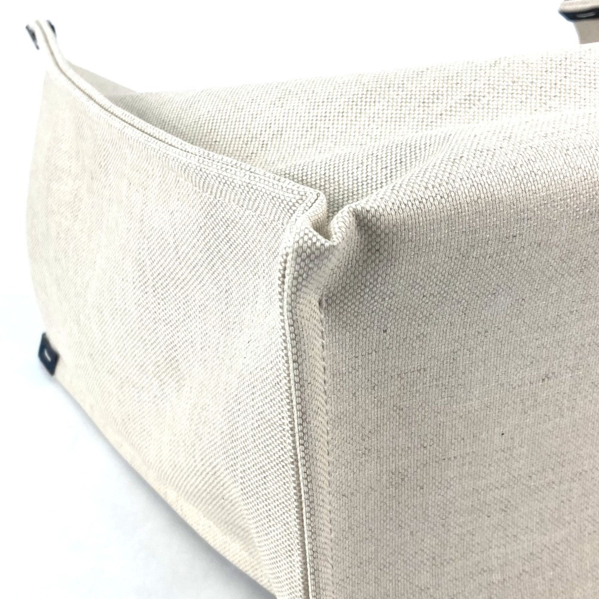 Other Tote Bag (Pre-Owned) - Gucci - Modalova