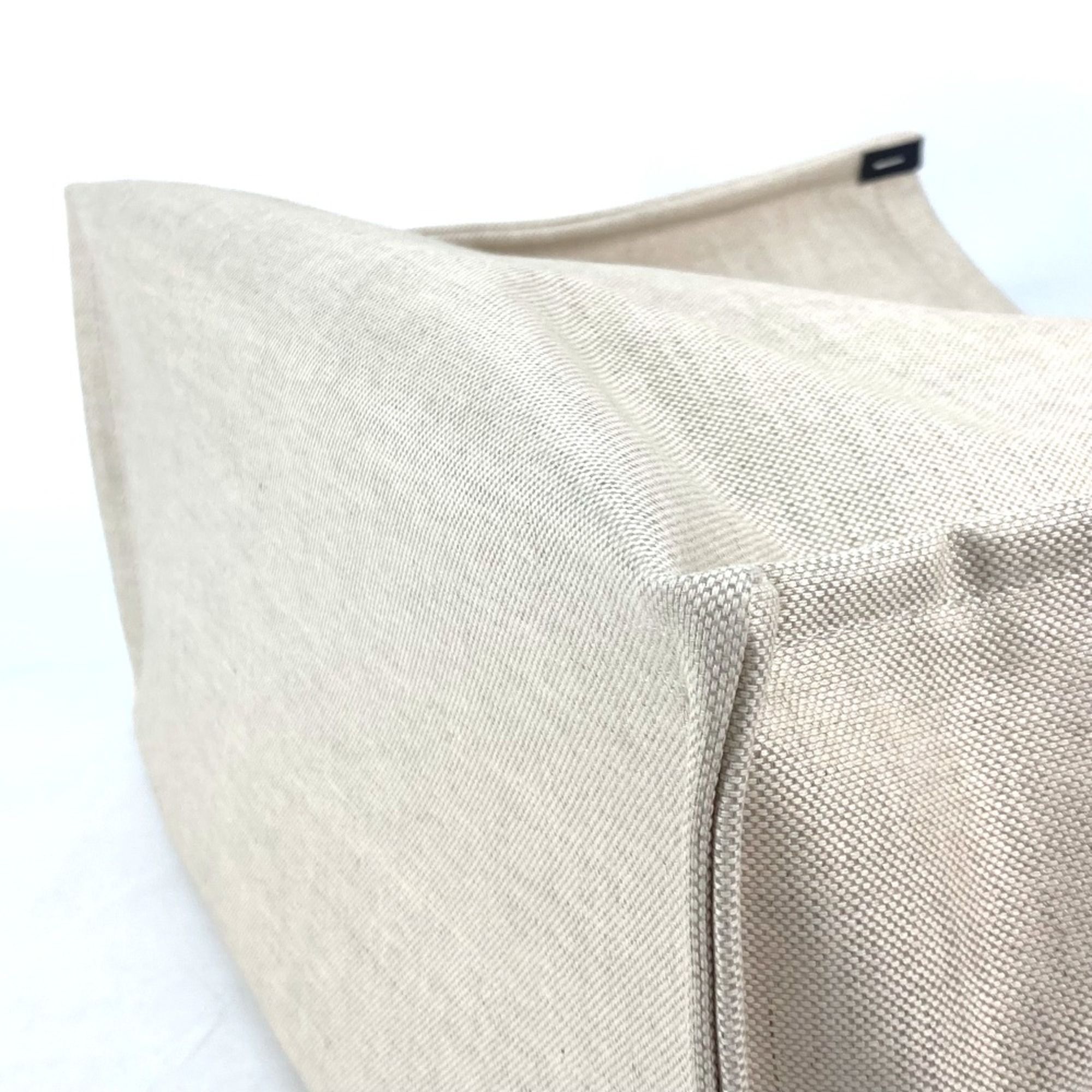 Other Tote Bag (Pre-Owned) - Gucci - Modalova