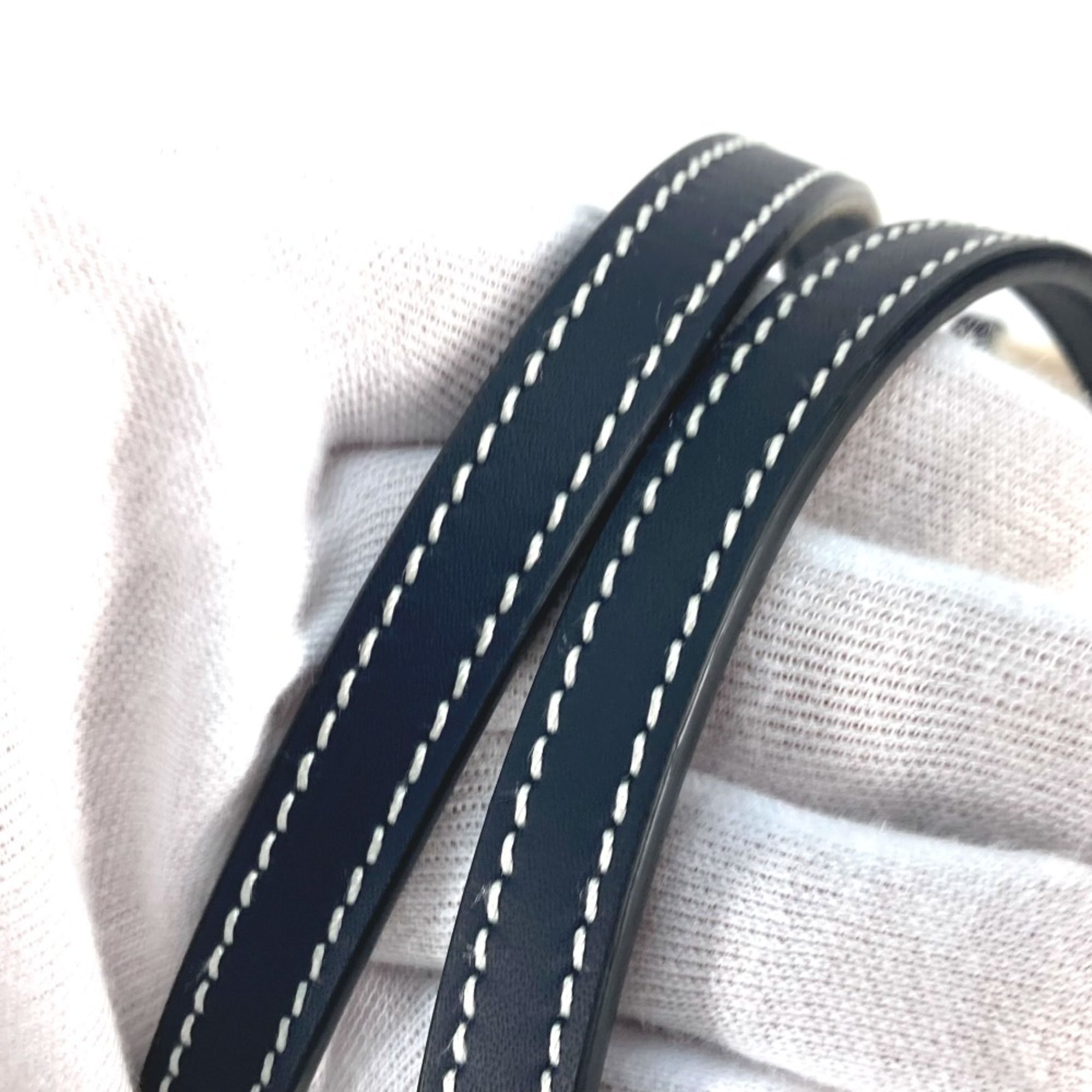 Other Tote Bag (Pre-Owned) - Gucci - Modalova