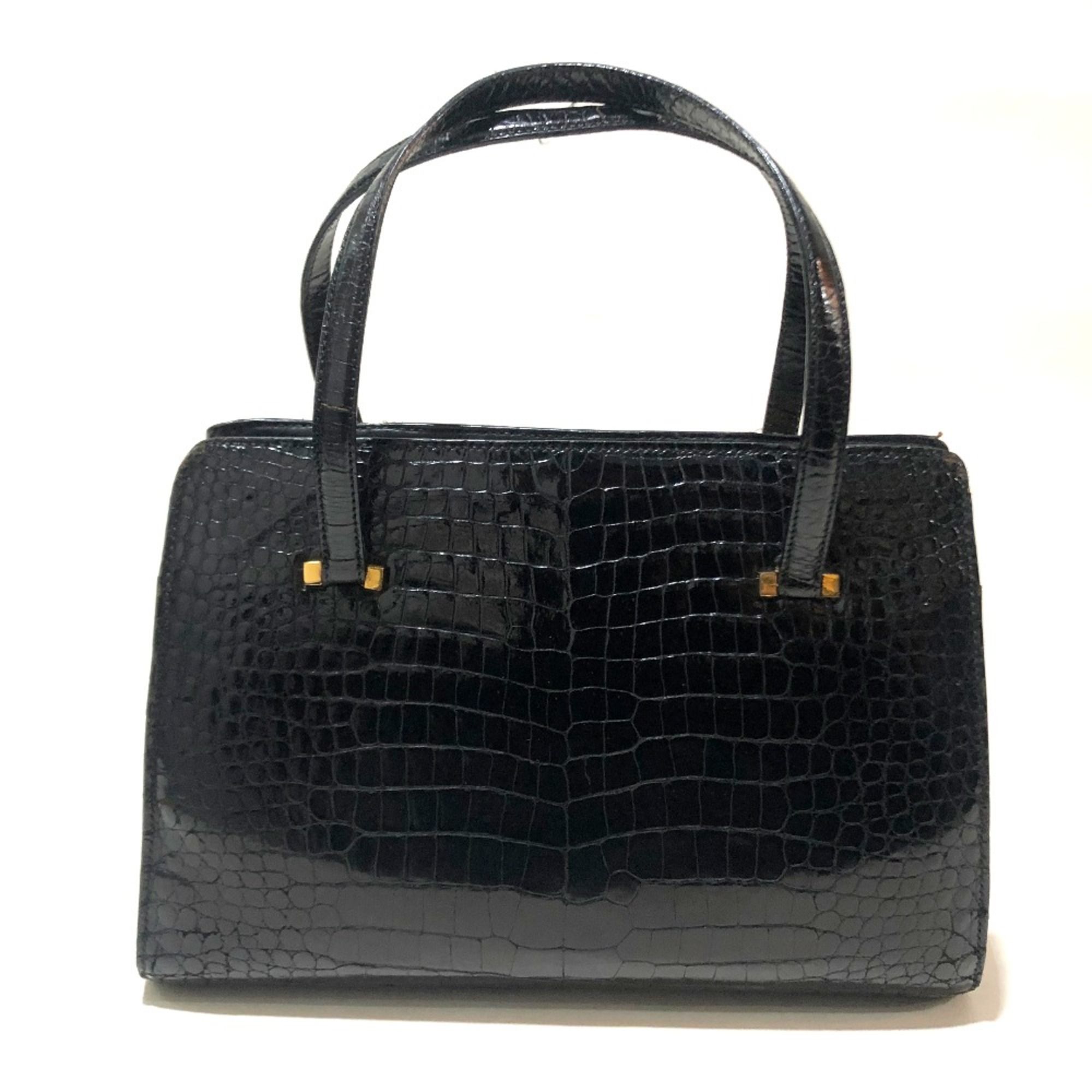 Other Handbag (Pre-Owned) - Hermes - Modalova