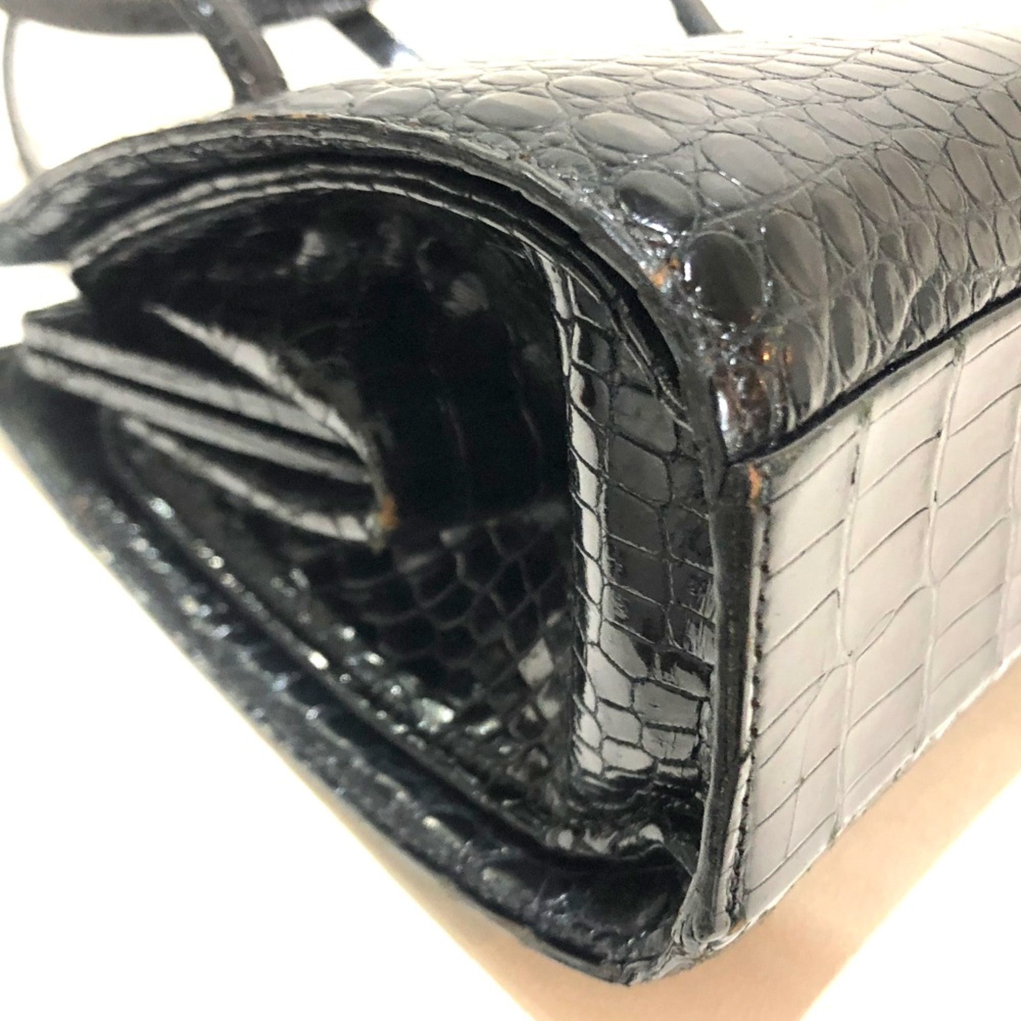 Other Handbag (Pre-Owned) - Hermes - Modalova