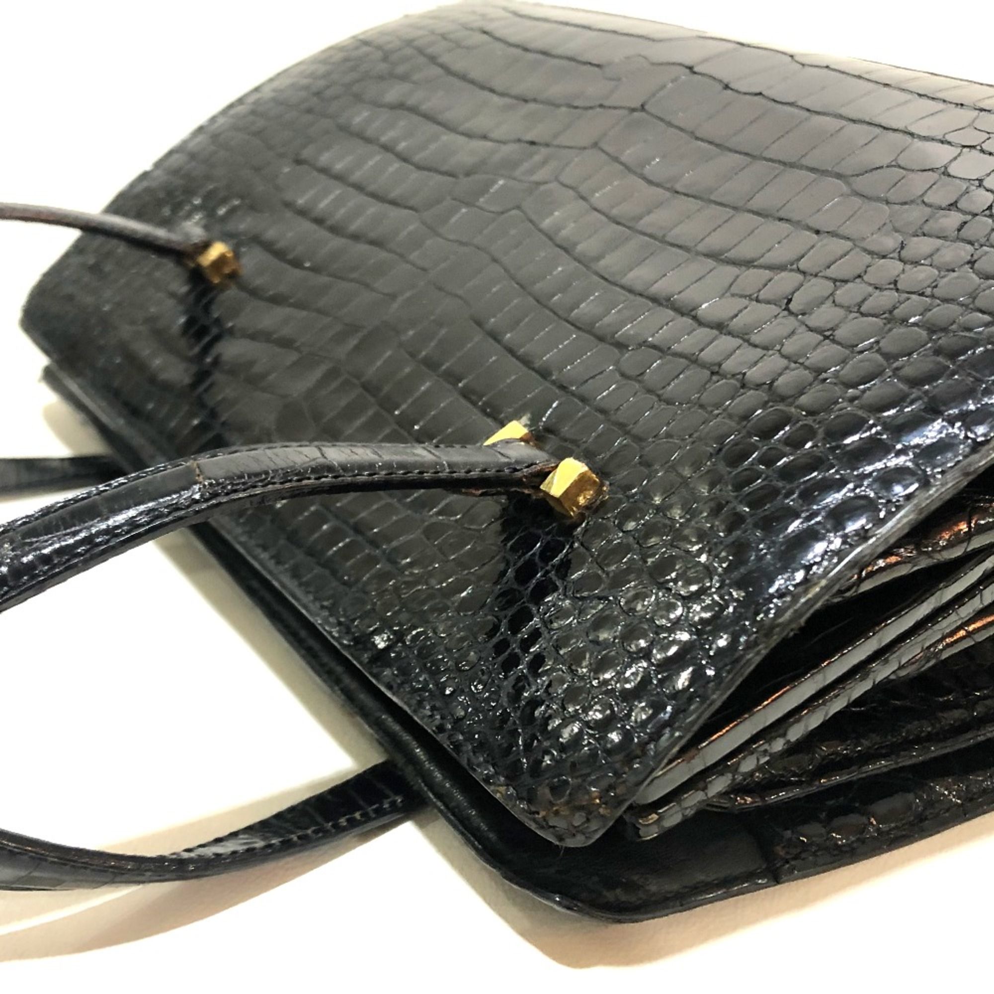 Other Handbag (Pre-Owned) - Hermes - Modalova