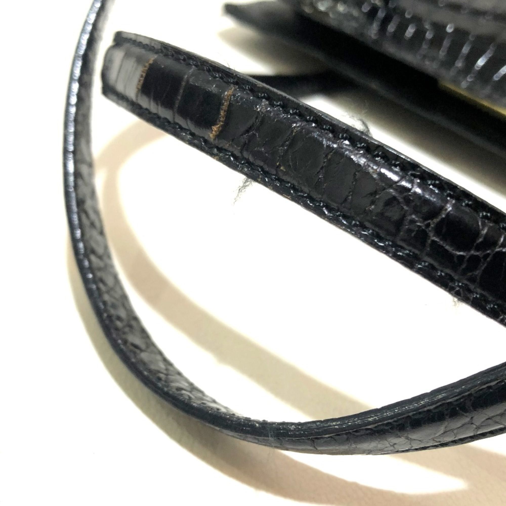 Other Handbag (Pre-Owned) - Hermes - Modalova