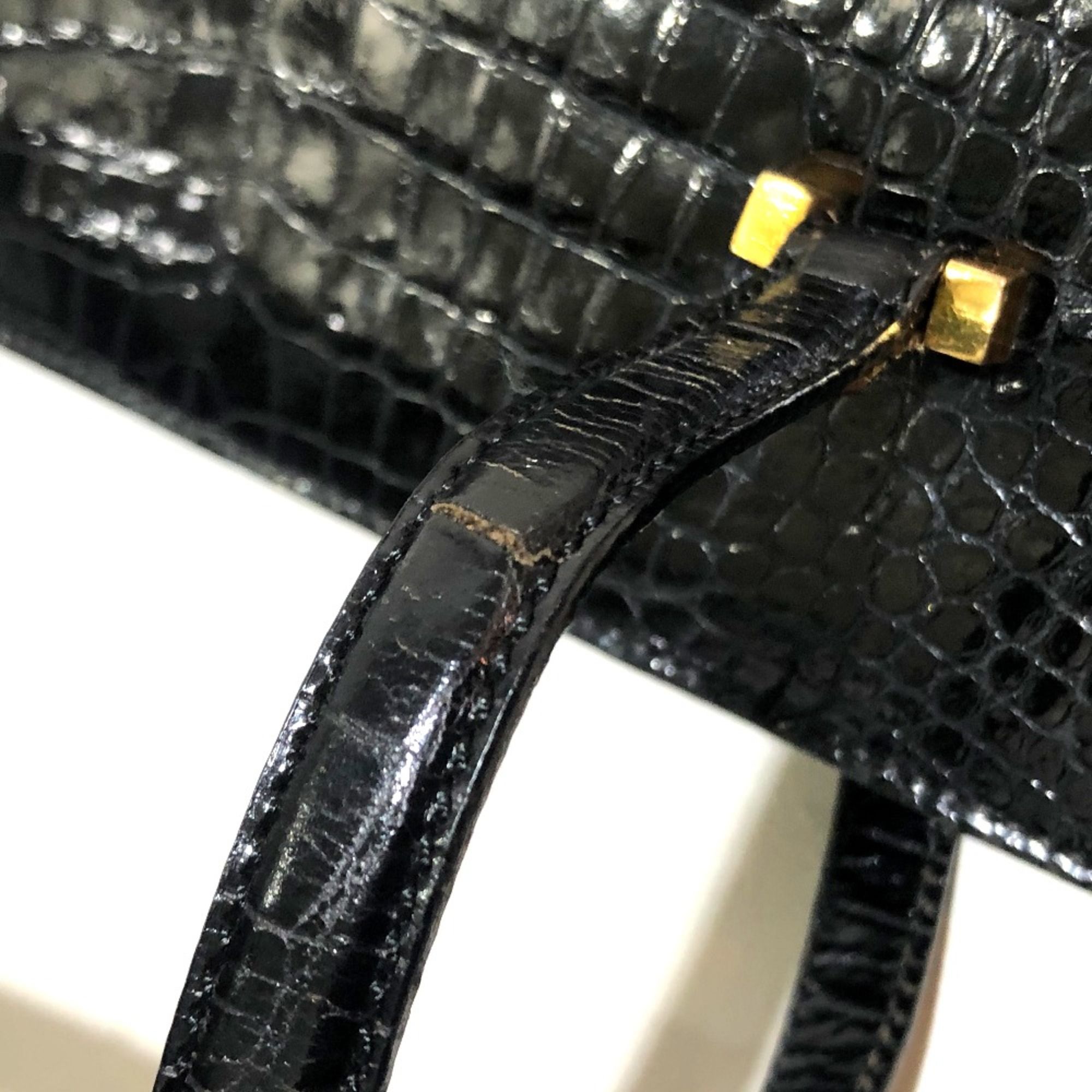 Other Handbag (Pre-Owned) - Hermes - Modalova