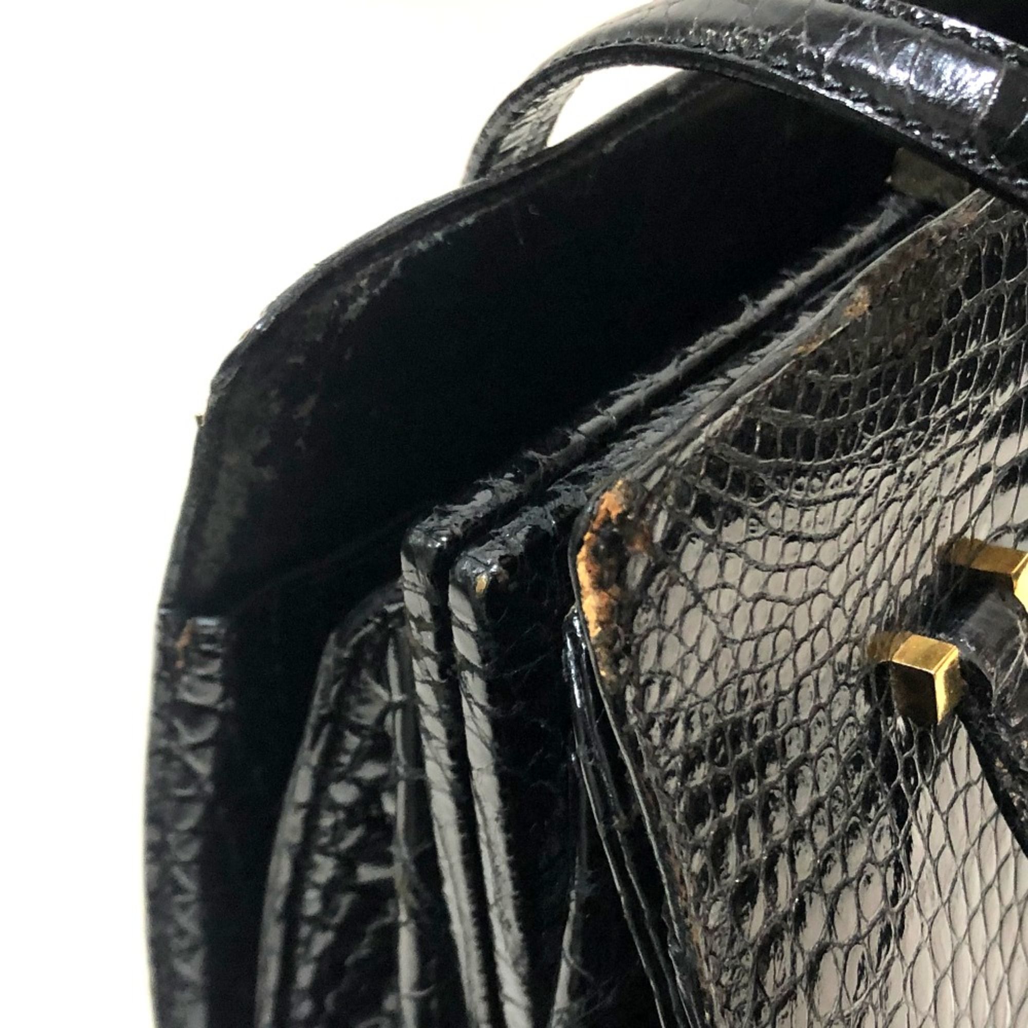Other Handbag (Pre-Owned) - Hermes - Modalova