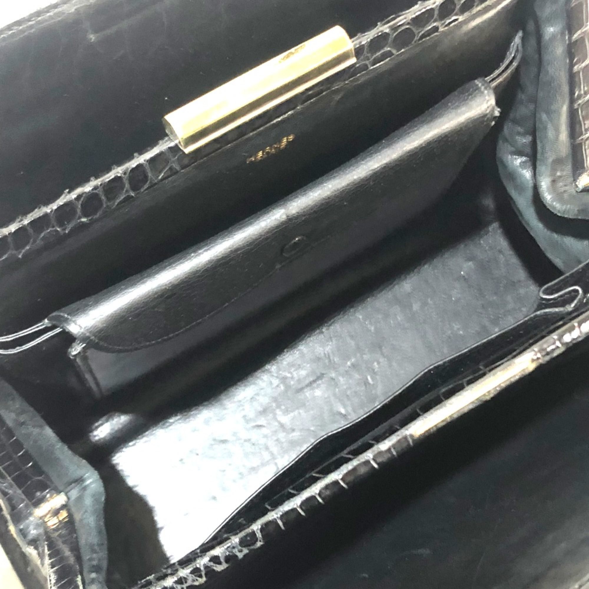 Other Handbag (Pre-Owned) - Hermes - Modalova