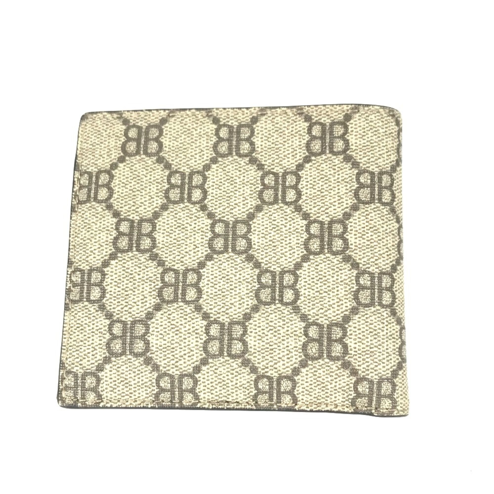 Other Wallet (Bi-Fold) (Pre-Owned) - Gucci - Modalova