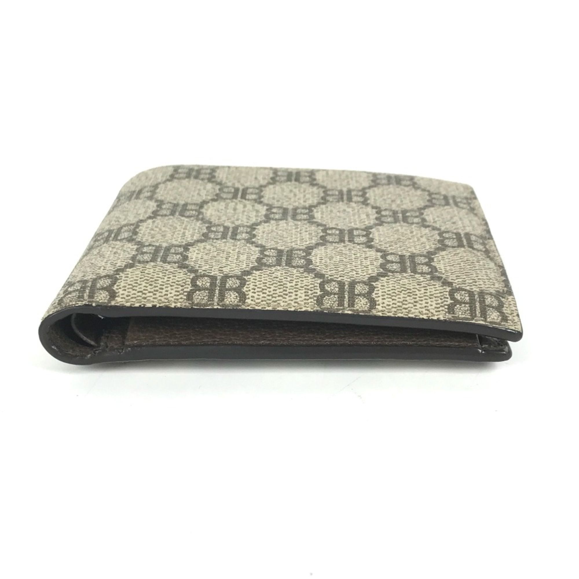 Other Wallet (Bi-Fold) (Pre-Owned) - Gucci - Modalova