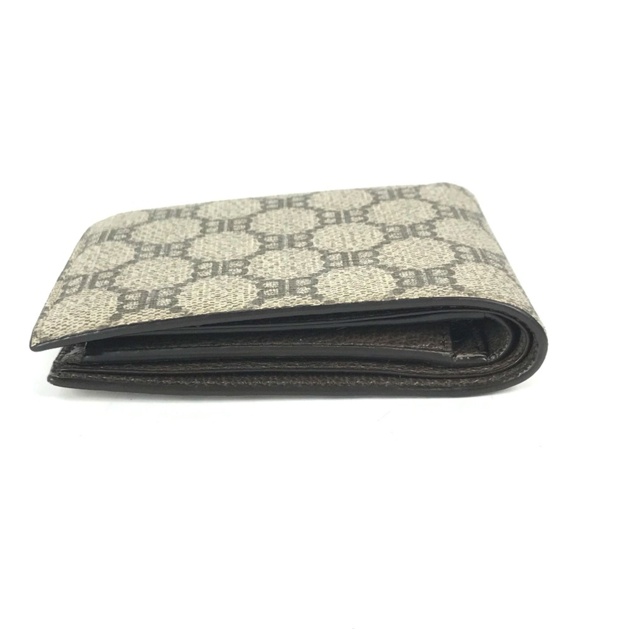 Other Wallet (Bi-Fold) (Pre-Owned) - Gucci - Modalova