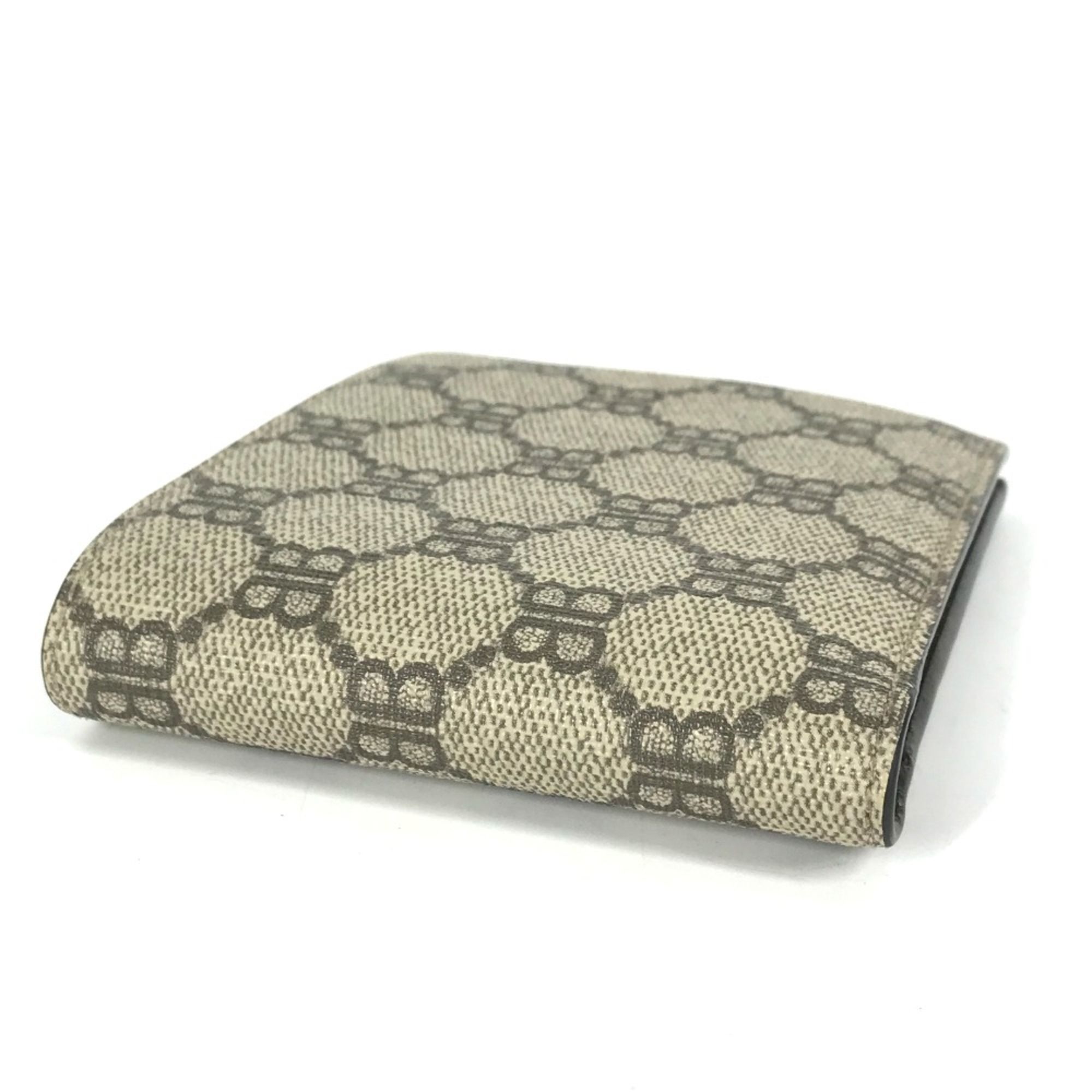 Other Wallet (Bi-Fold) (Pre-Owned) - Gucci - Modalova