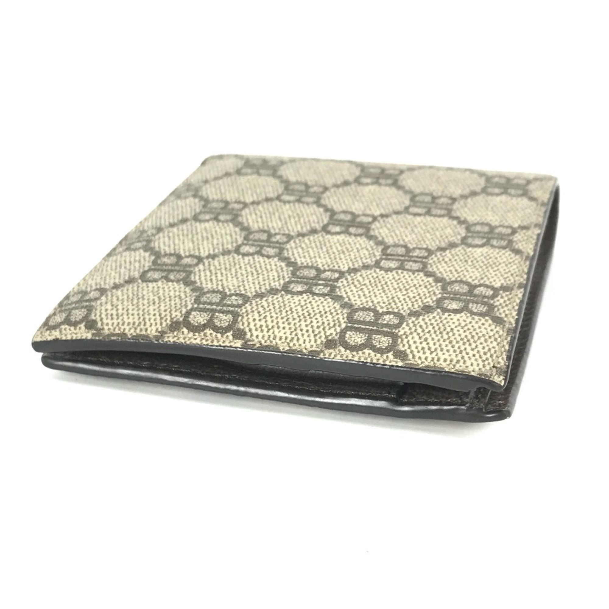 Other Wallet (Bi-Fold) (Pre-Owned) - Gucci - Modalova