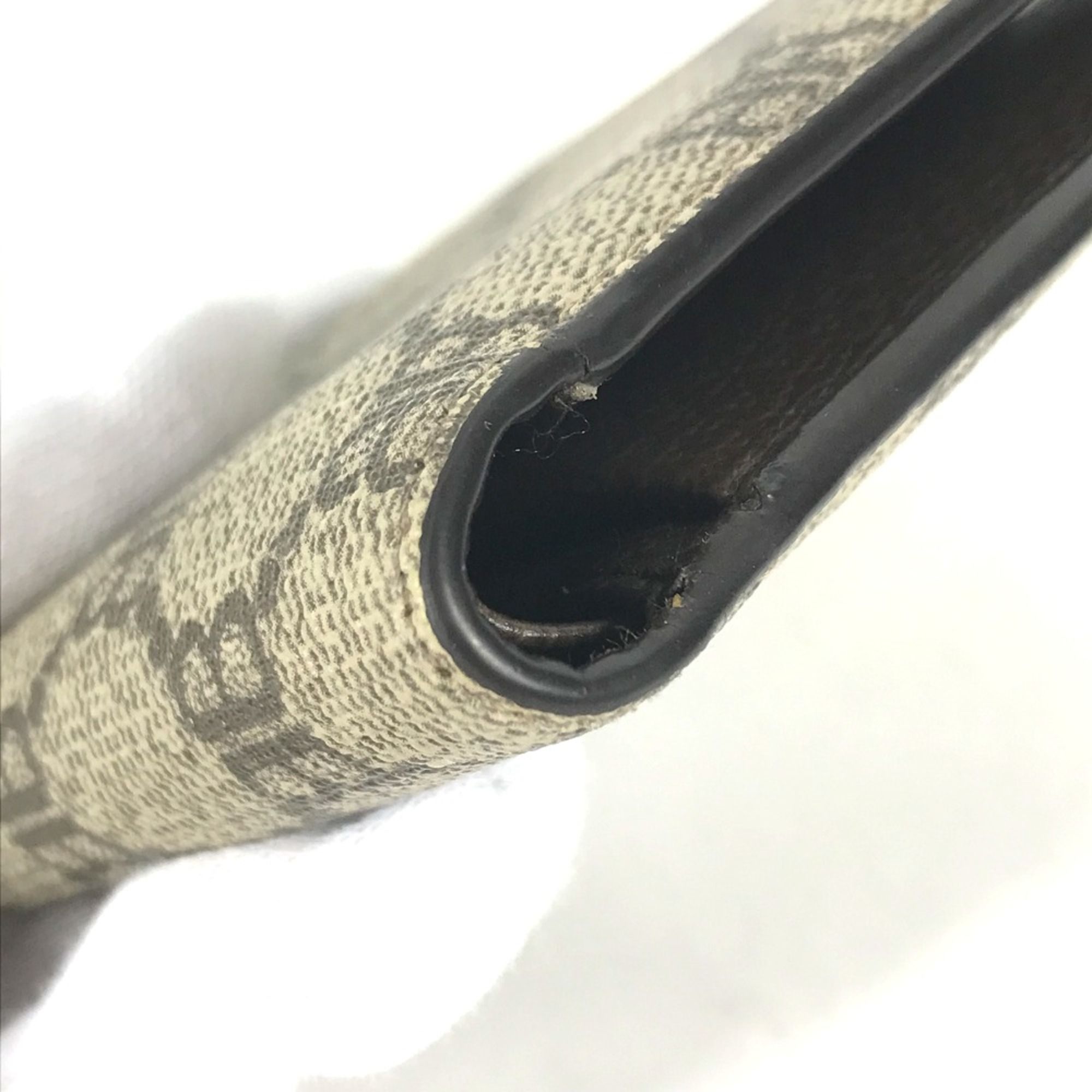 Other Wallet (Bi-Fold) (Pre-Owned) - Gucci - Modalova