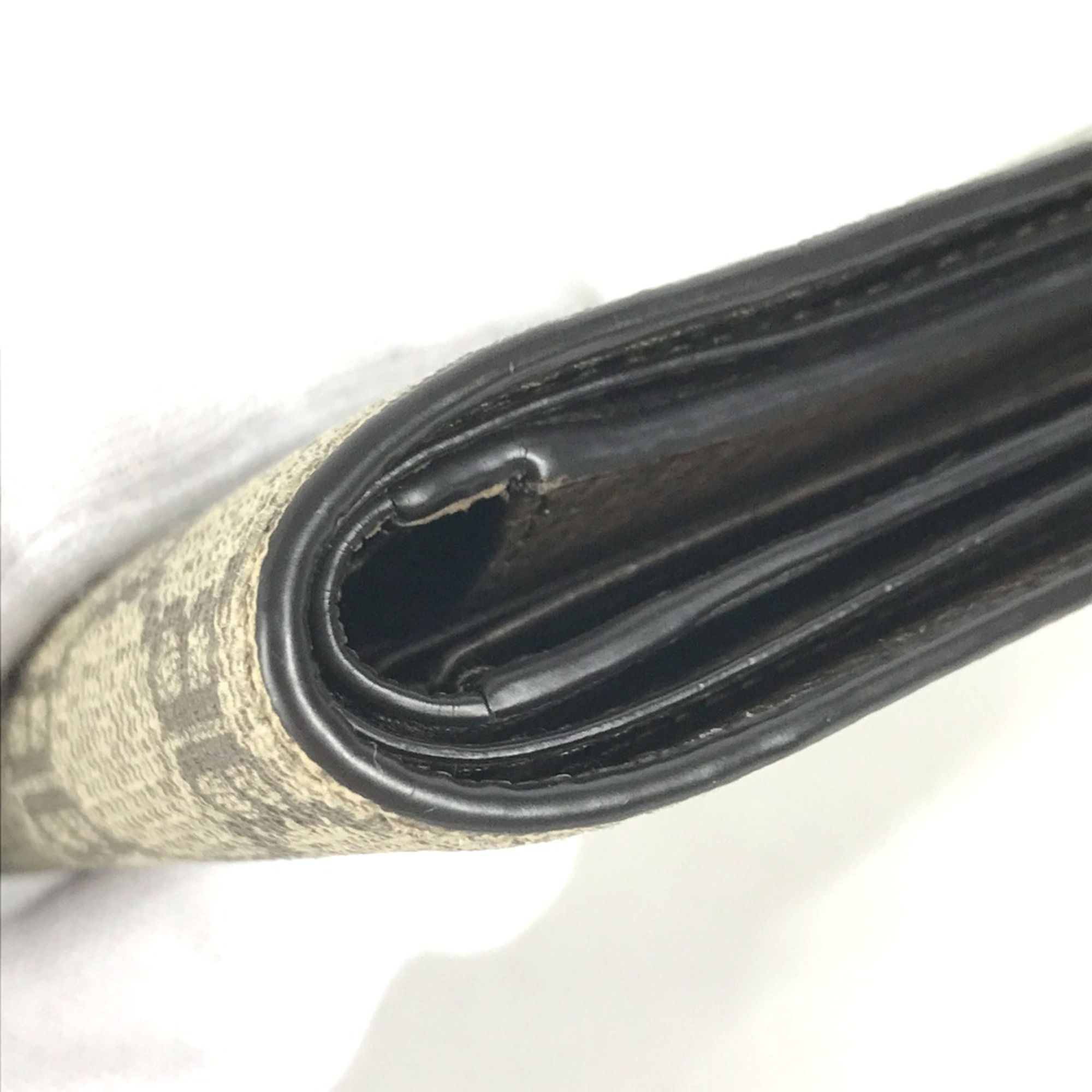 Other Wallet (Bi-Fold) (Pre-Owned) - Gucci - Modalova