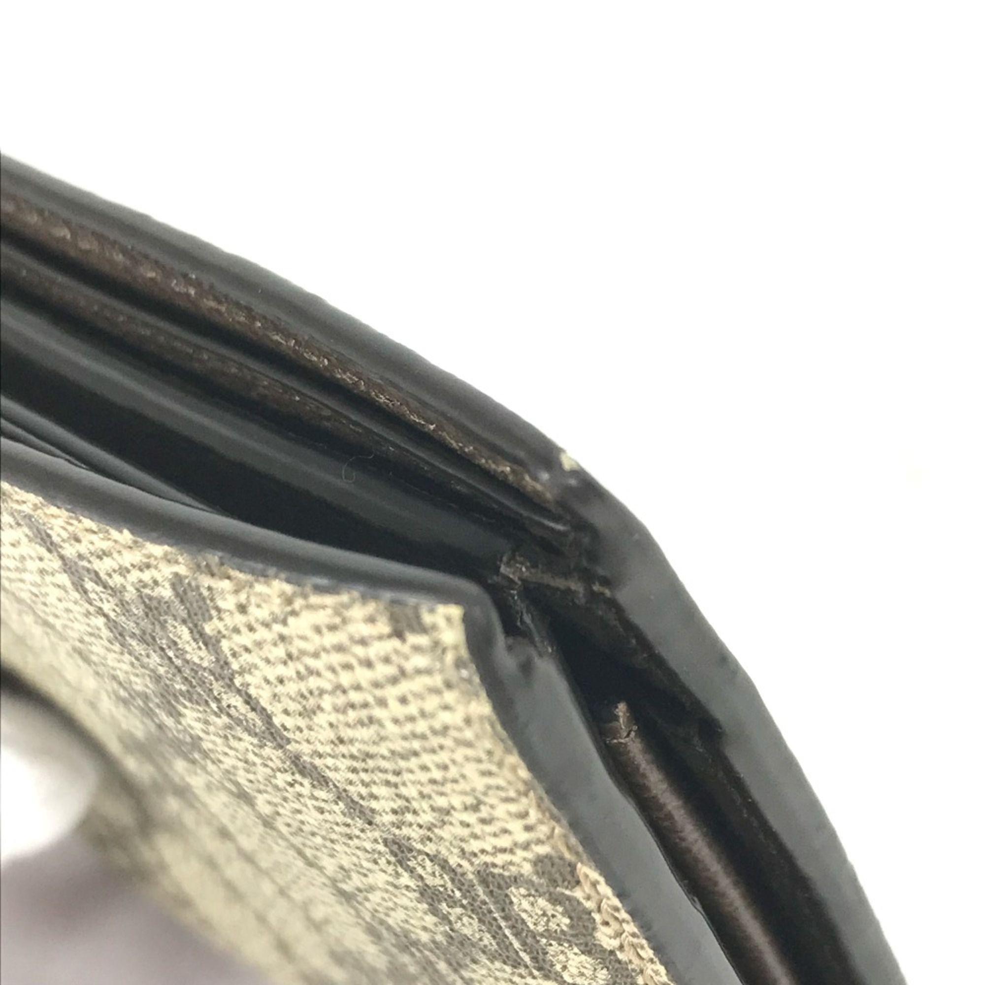 Other Wallet (Bi-Fold) (Pre-Owned) - Gucci - Modalova