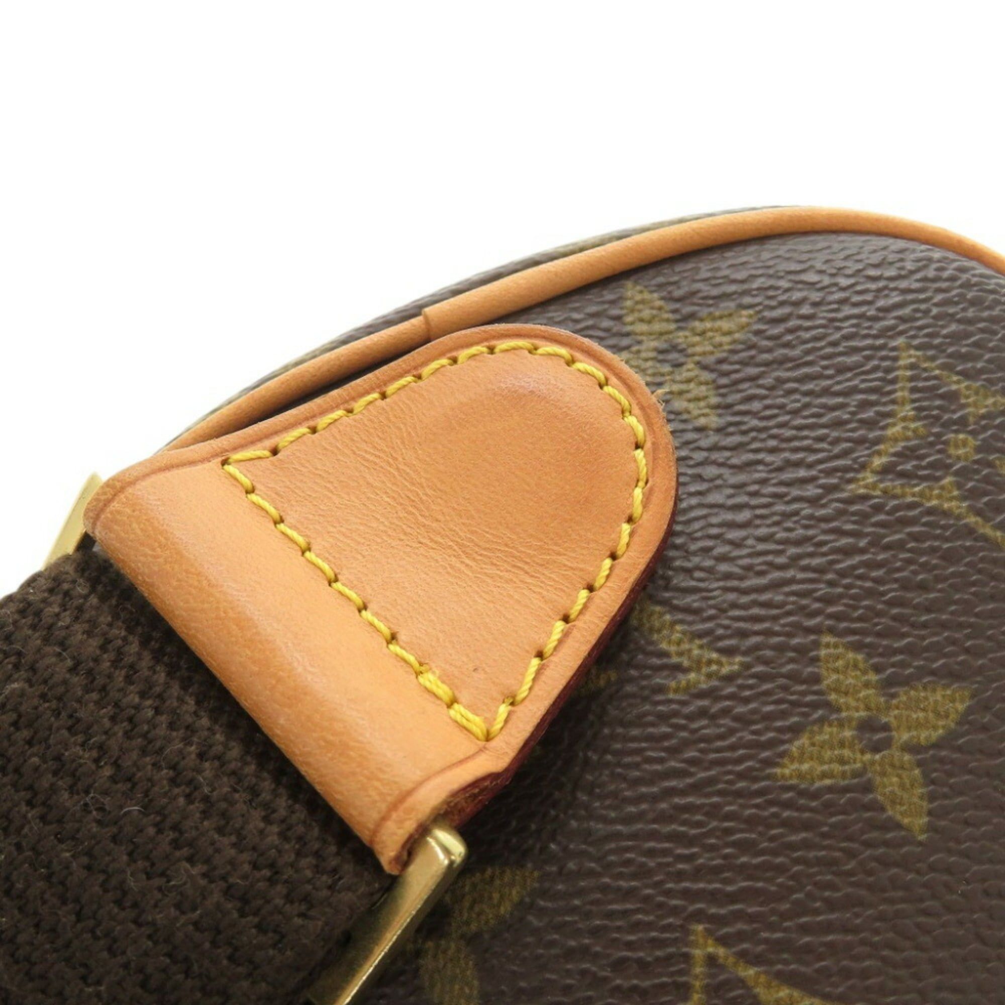 Monogram Pochette Sling Bag (Pre-Owned) - Louis Vuitton - Modalova