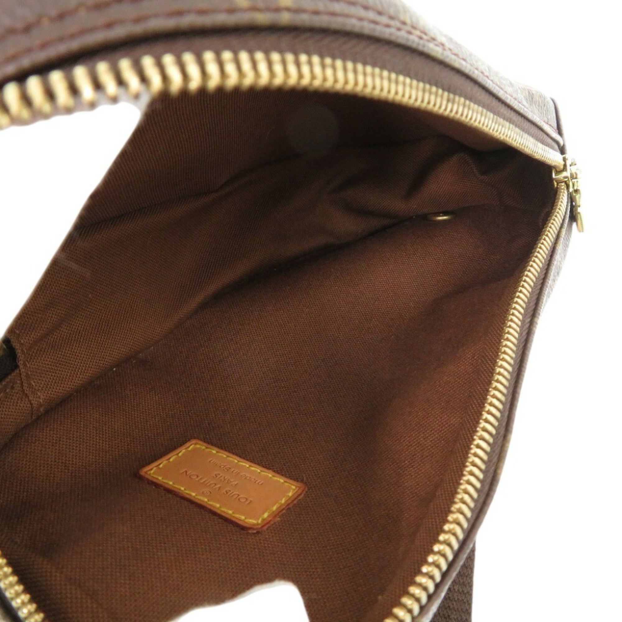 Monogram Pochette Sling Bag (Pre-Owned) - Louis Vuitton - Modalova