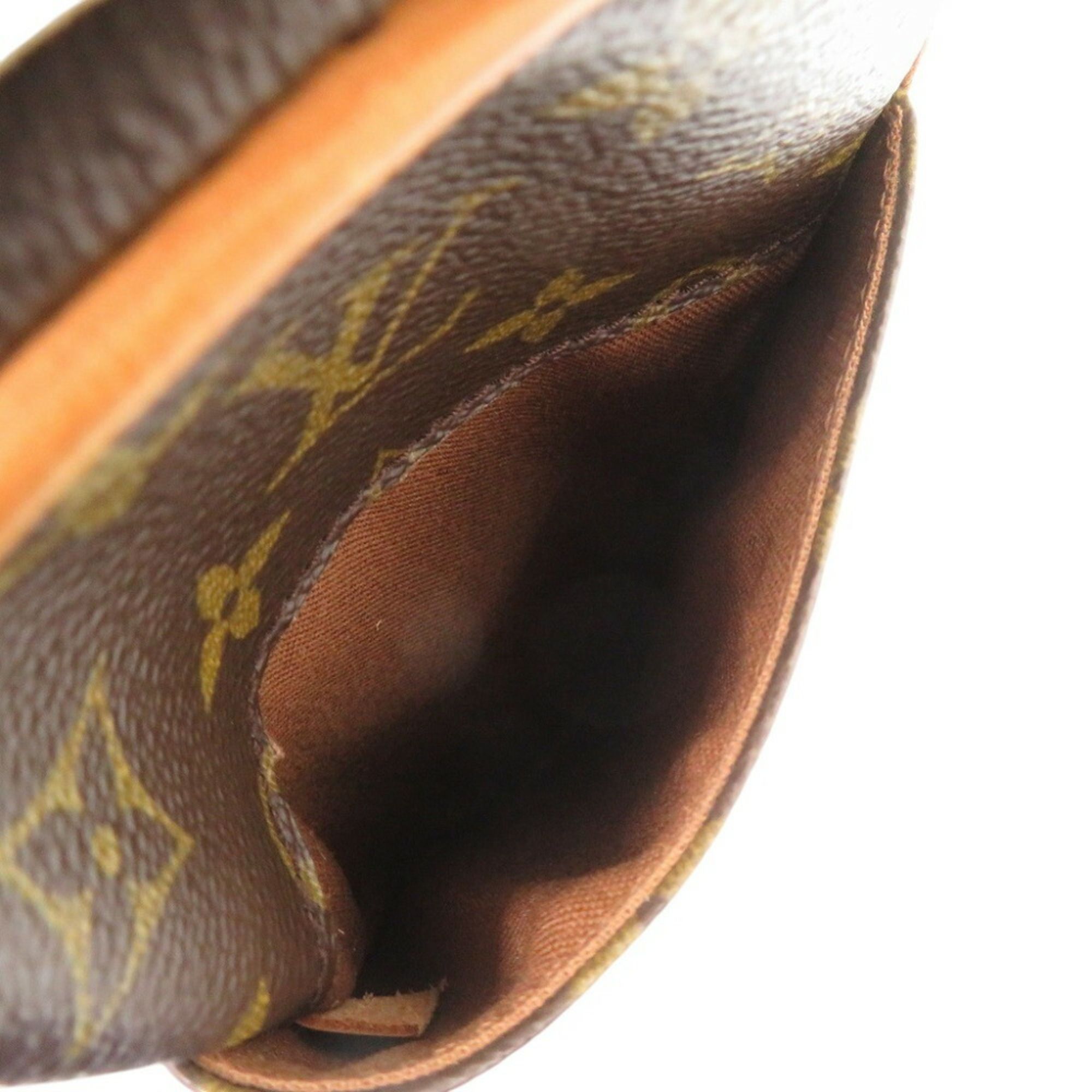 Monogram Pochette Sling Bag (Pre-Owned) - Louis Vuitton - Modalova