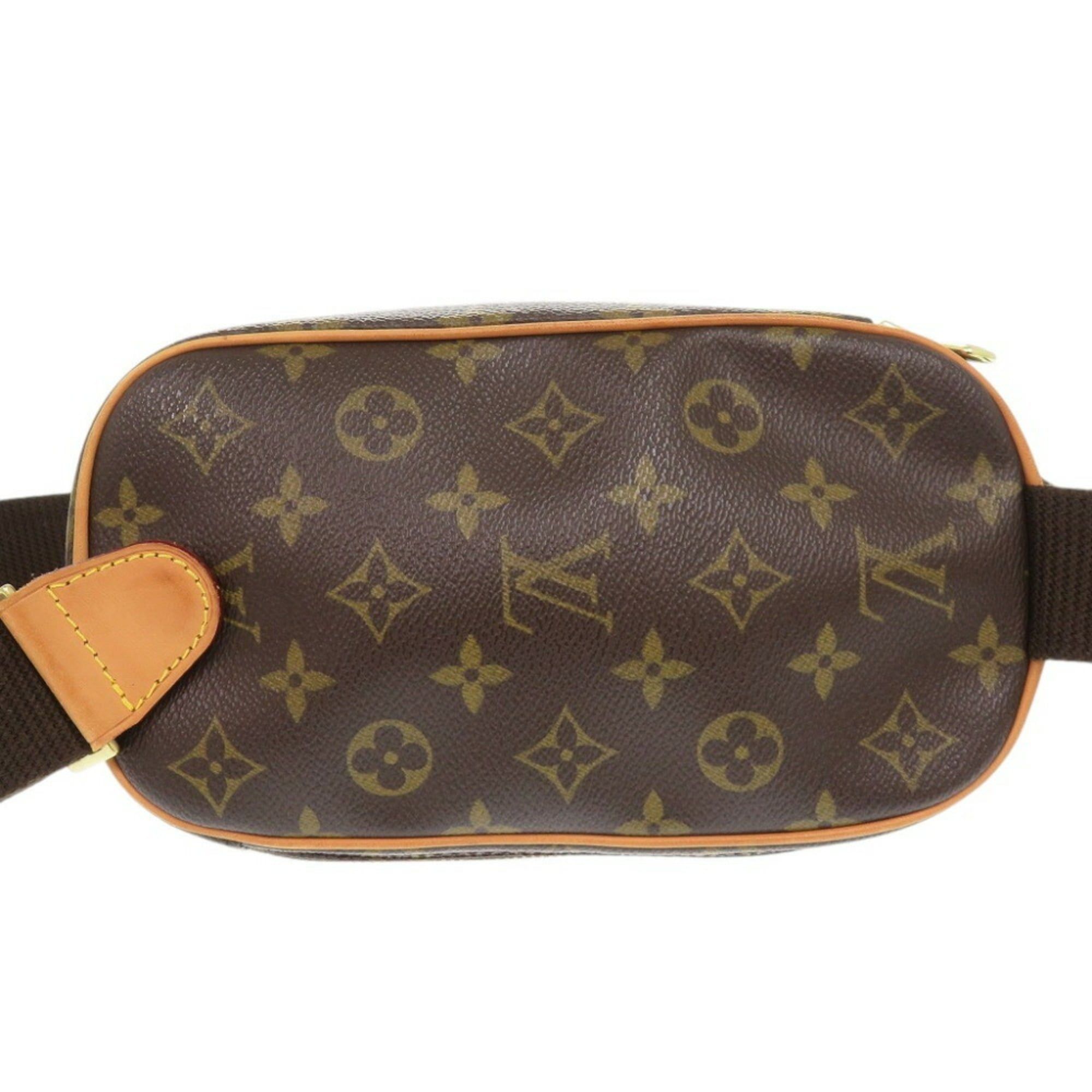 Monogram Pochette Sling Bag (Pre-Owned) - Louis Vuitton - Modalova