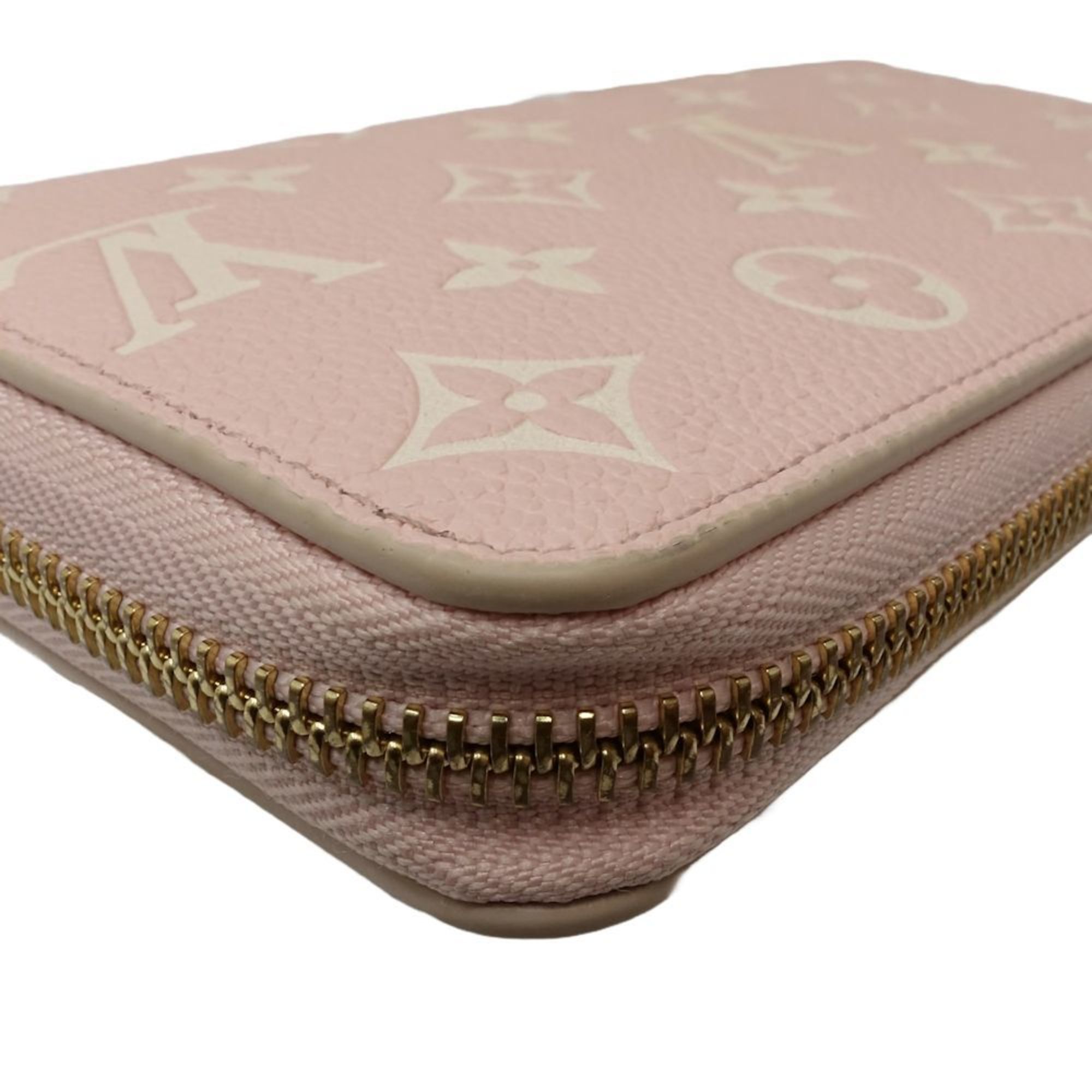 Louis Vuitton - Louis Vuitton - Modalova