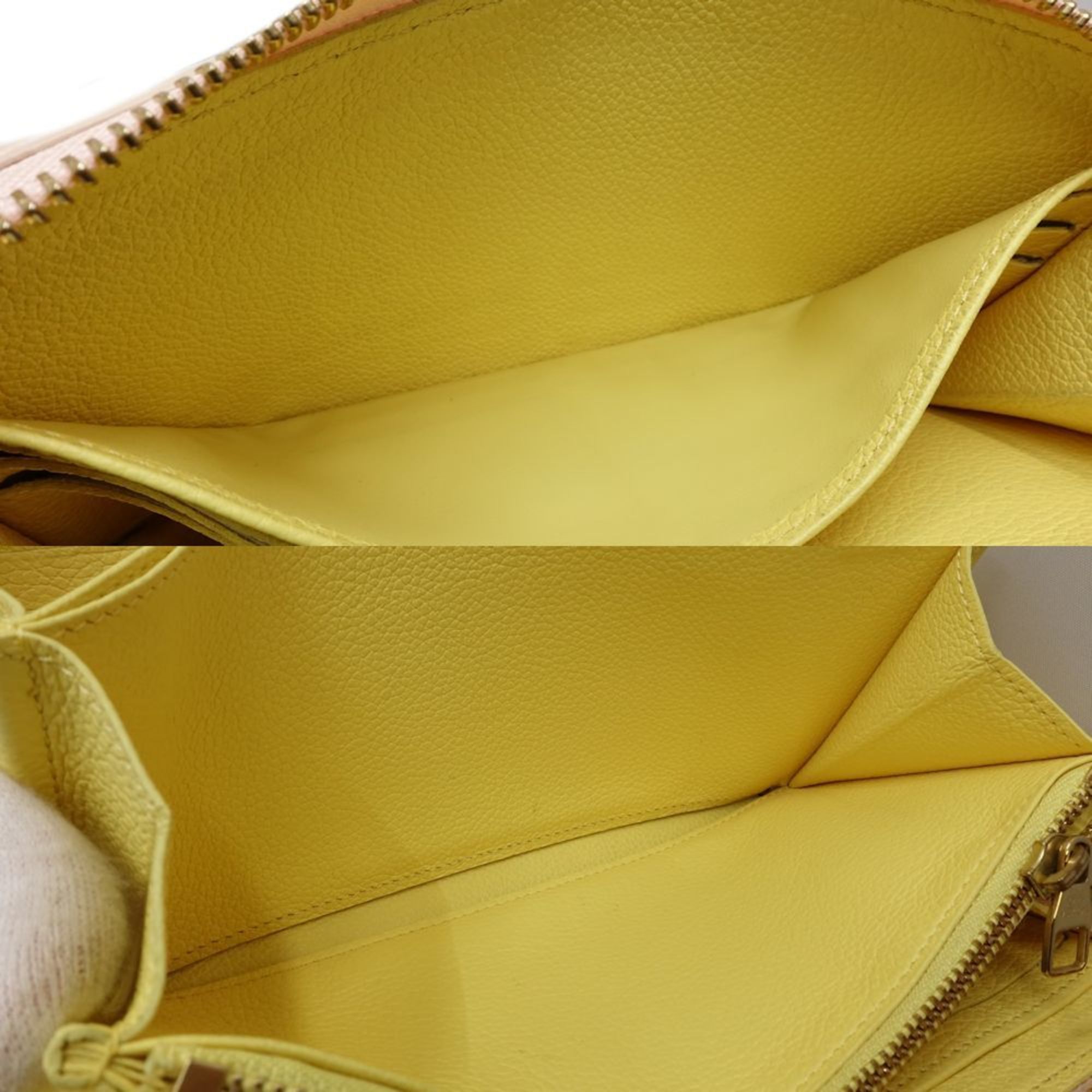 Louis Vuitton - Louis Vuitton - Modalova